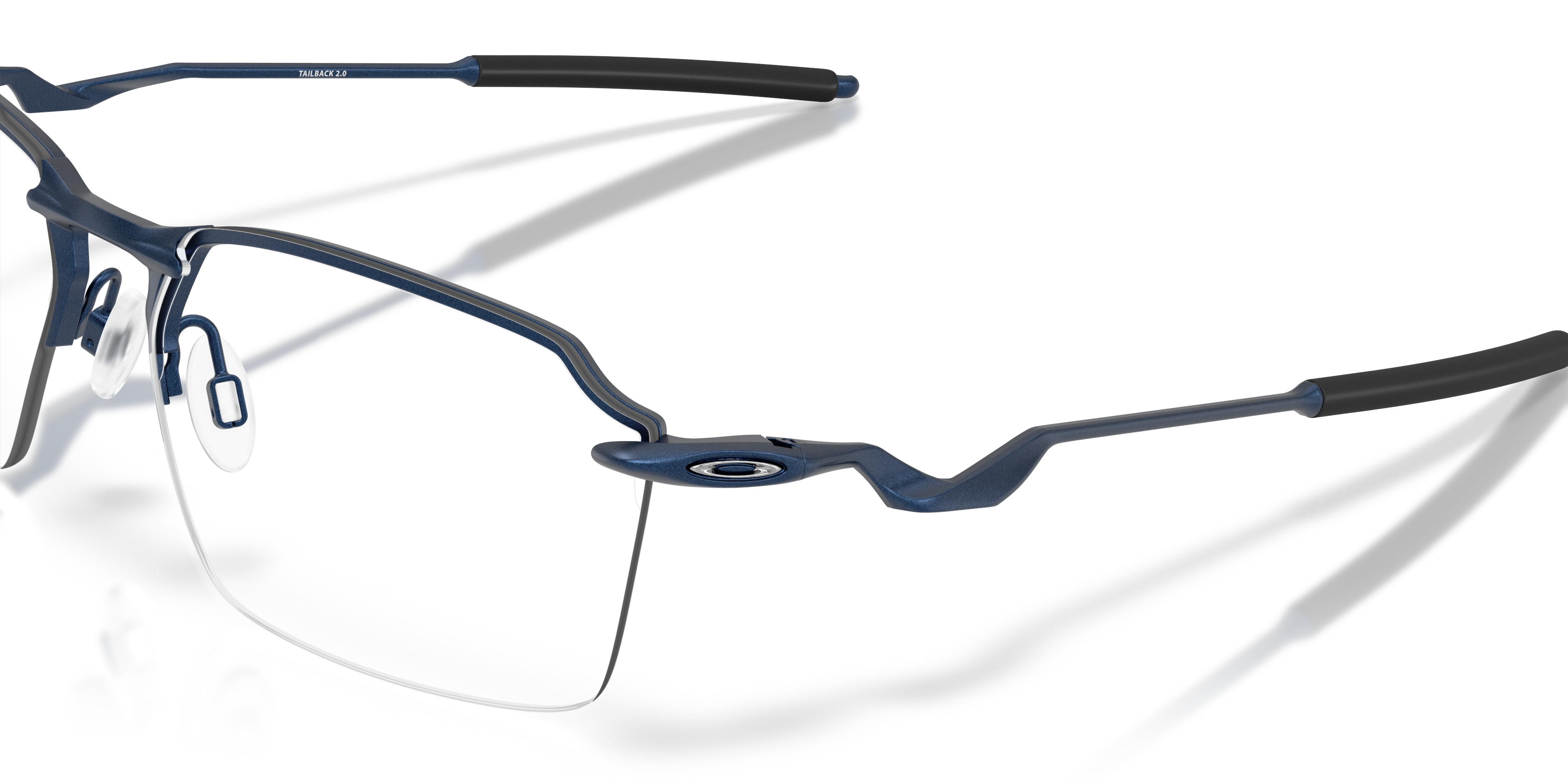 Oakley Frame Tailback 2.0 OX5090 509004