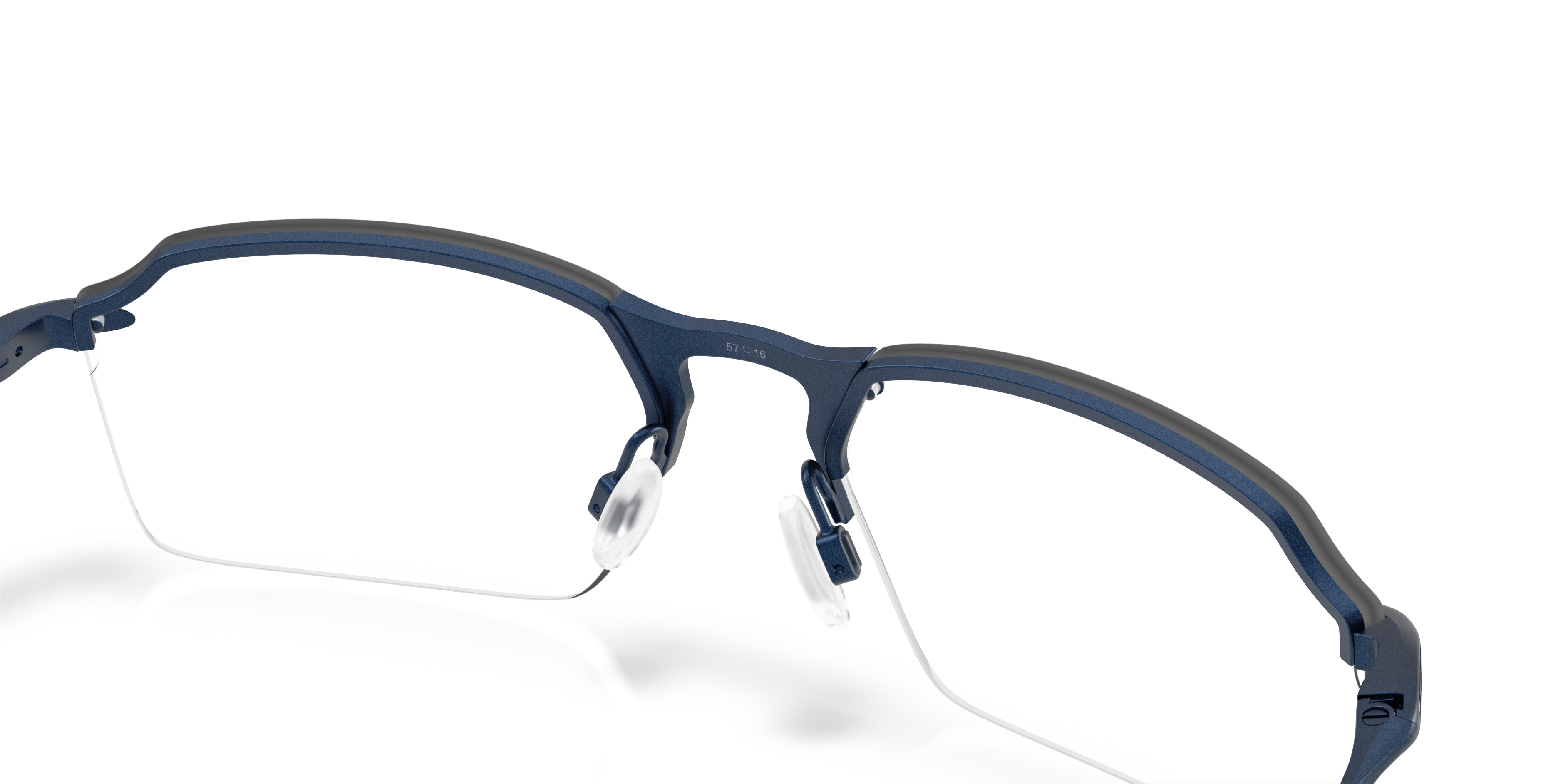 Oakley Frame Tailback 2.0 OX5090 509004