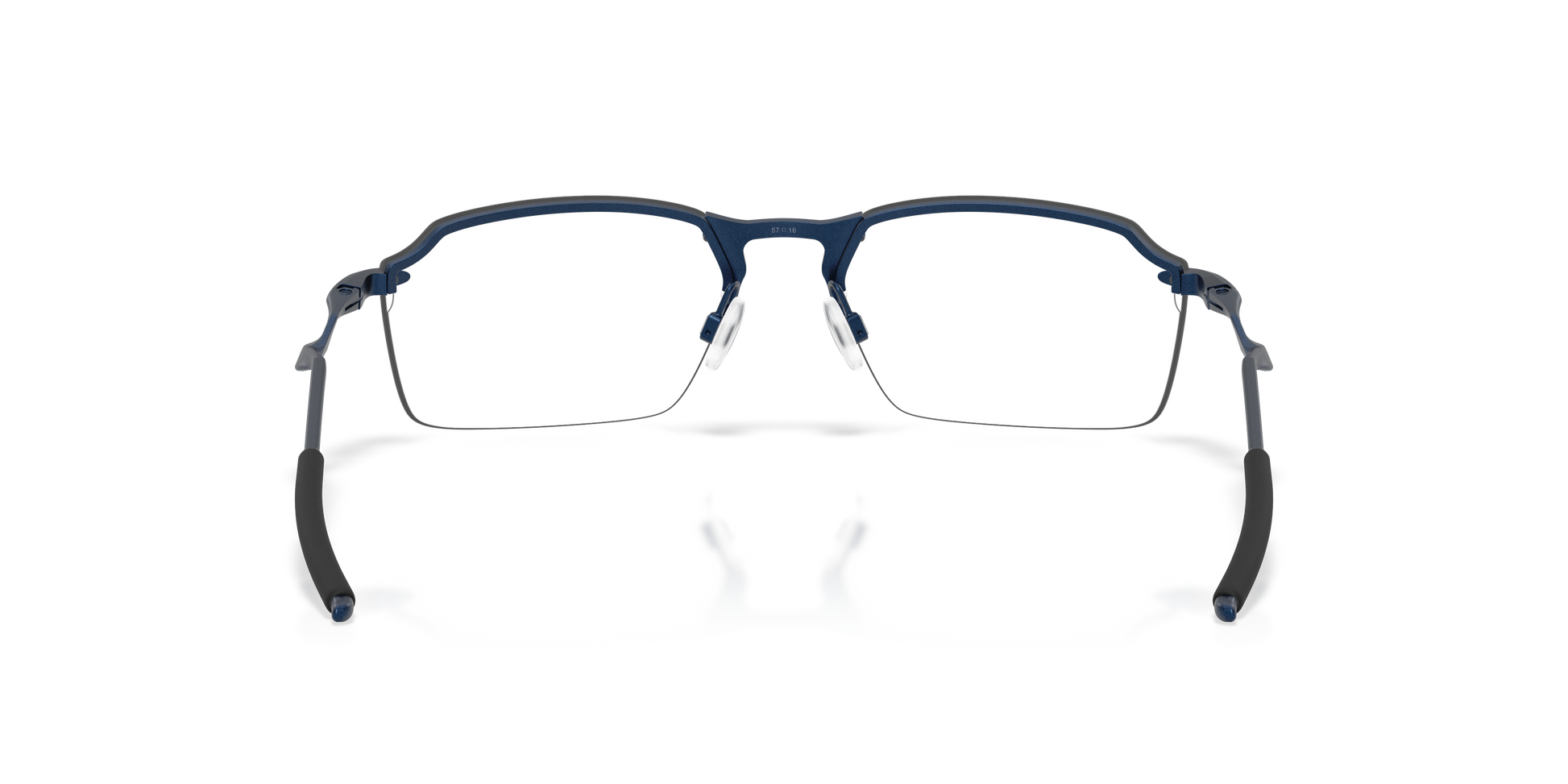 Oakley Frame Tailback 2.0 OX5090 509004