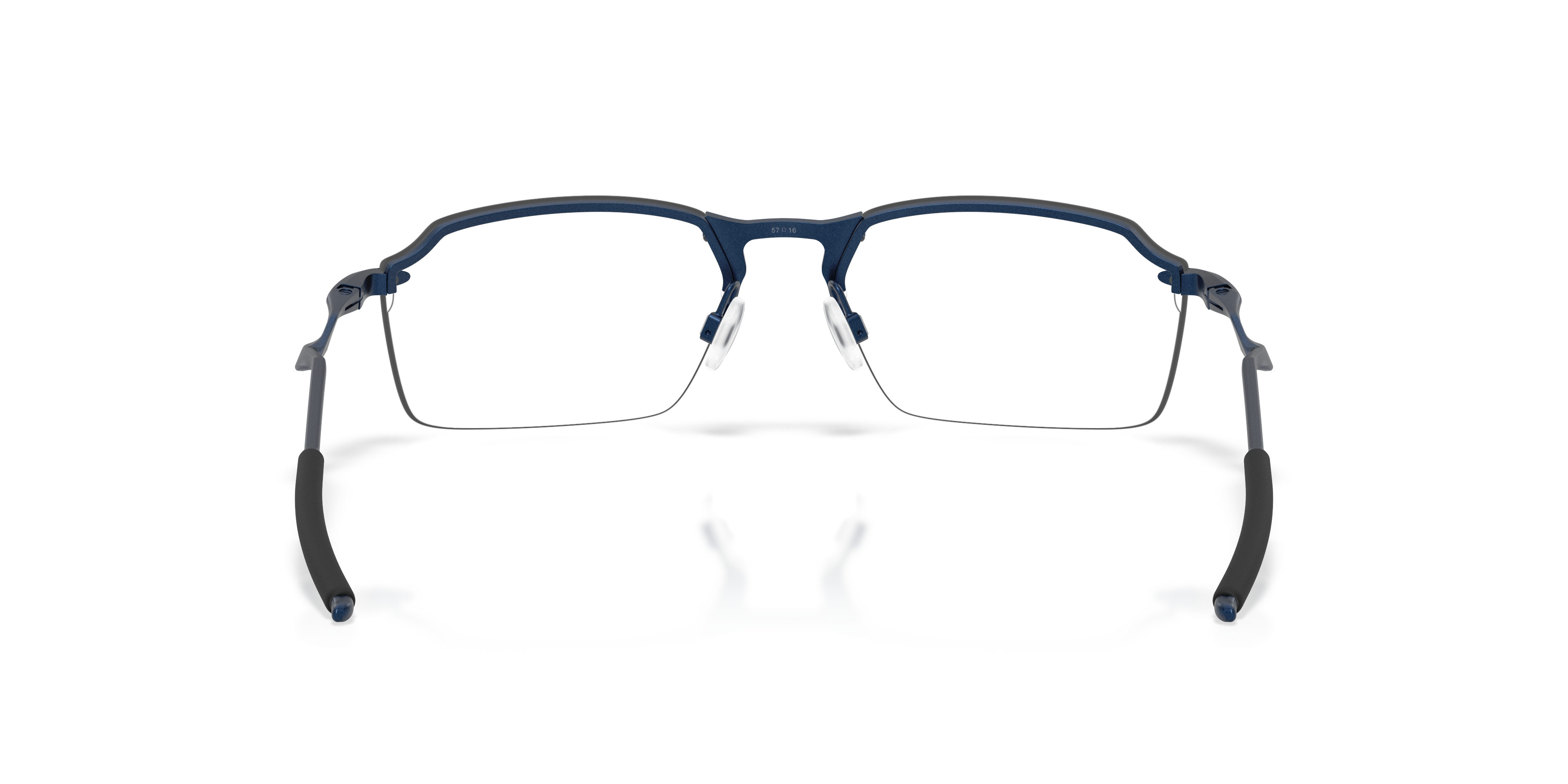 Oakley Frame Tailback 2.0 OX5090 509004