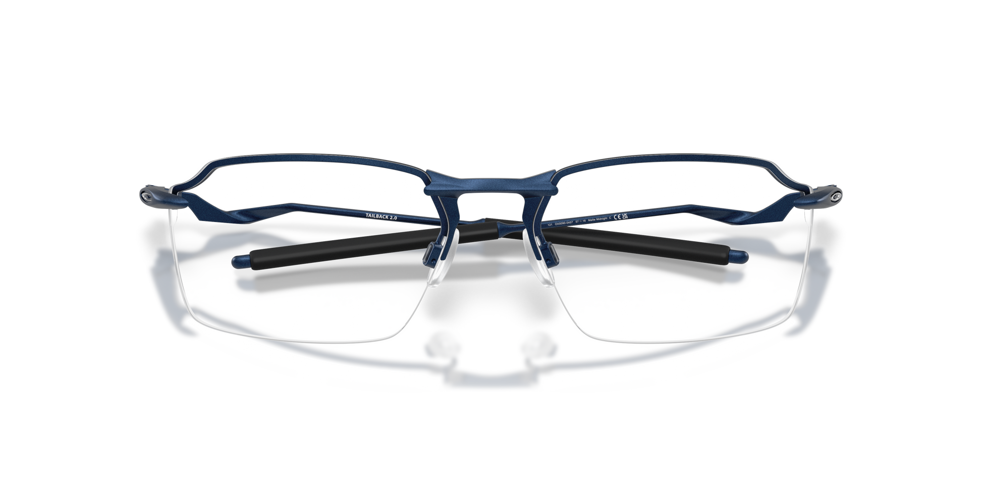 Oakley Frame Tailback 2.0 OX5090 509004