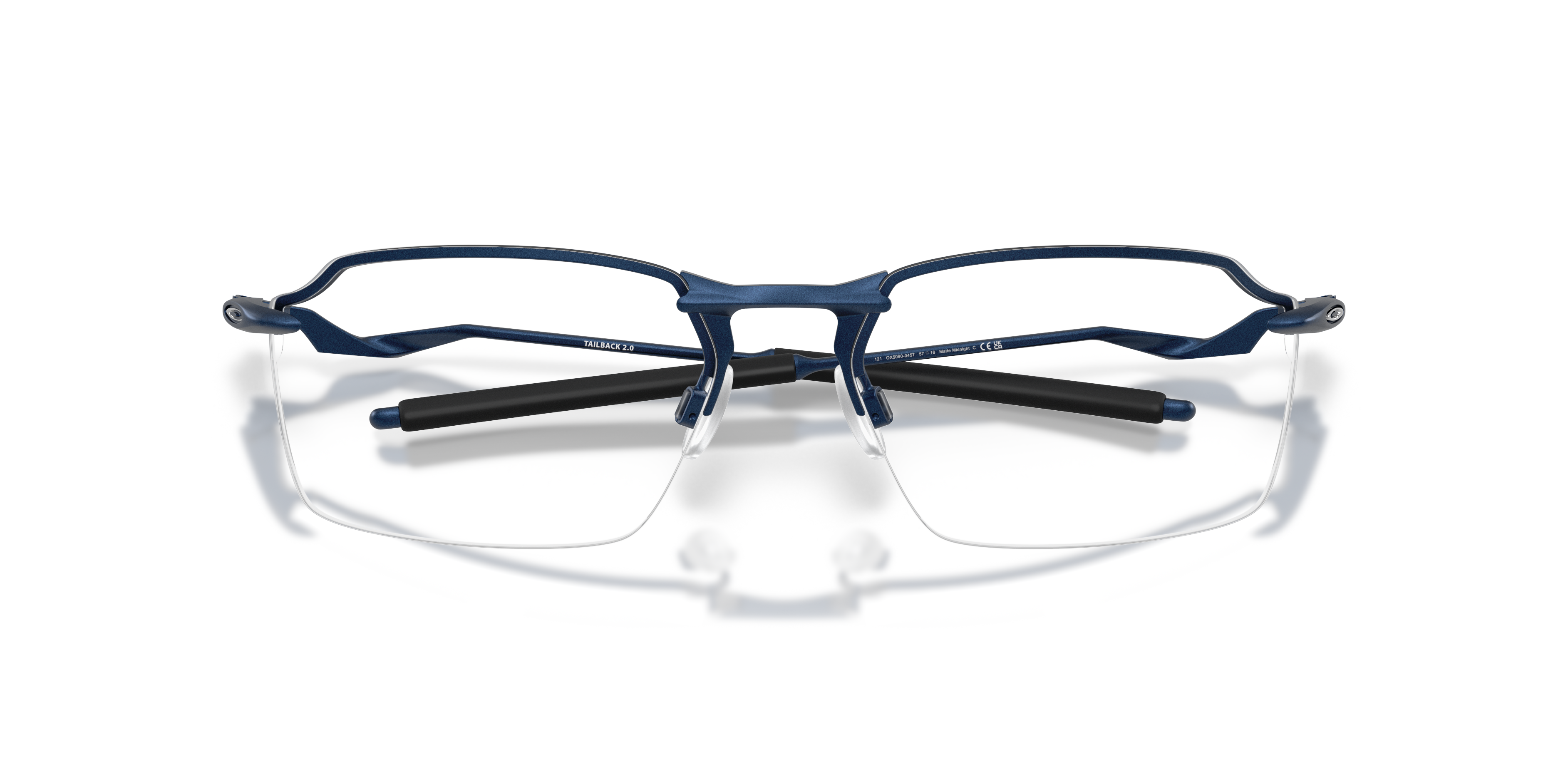 Oakley Frame Tailback 2.0 OX5090 509004