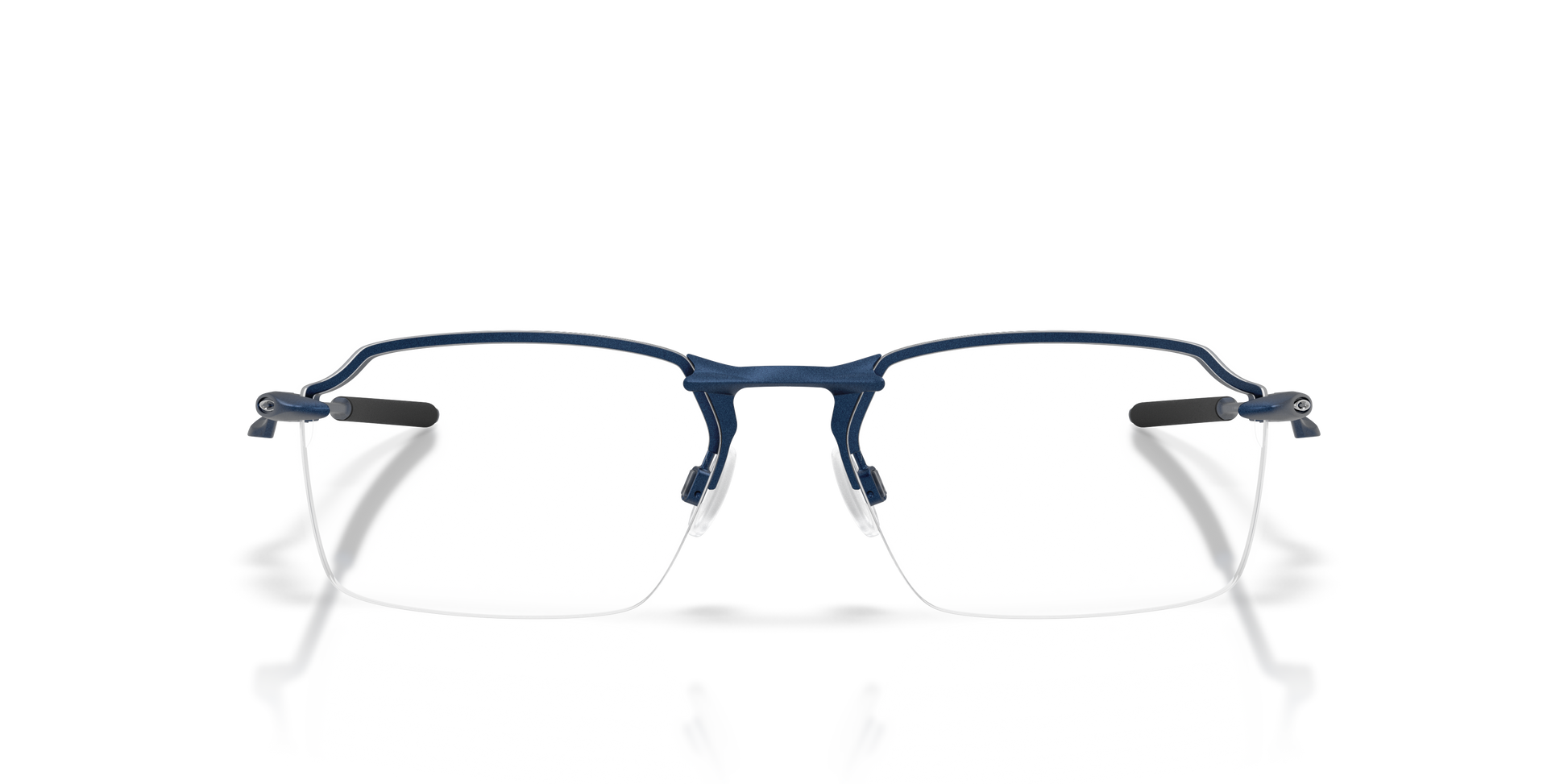 Oakley Frame Tailback 2.0 OX5090 509004