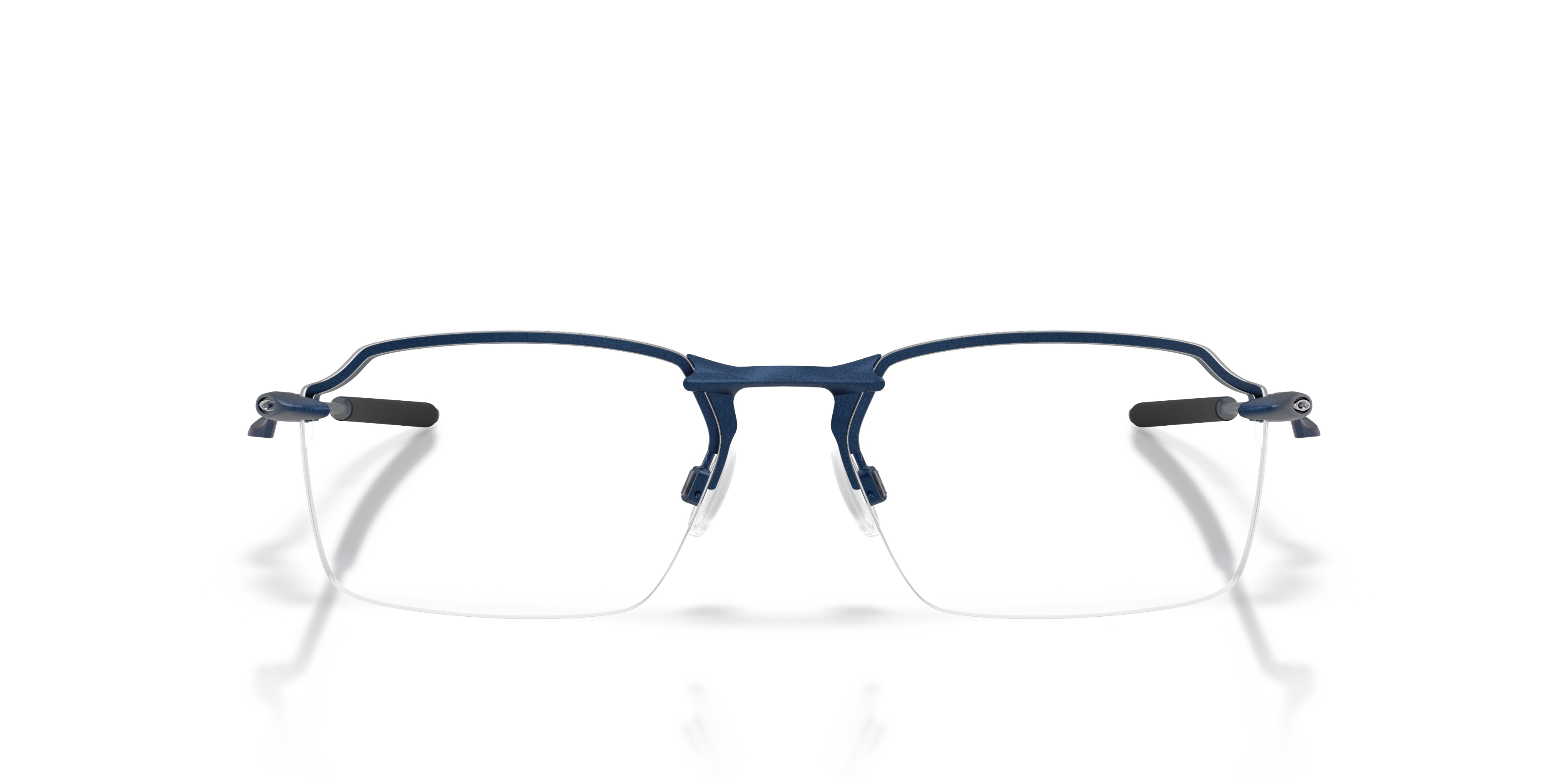 Oakley Frame Tailback 2.0 OX5090 509004