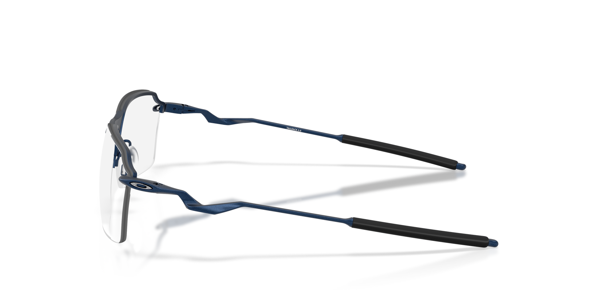 Oakley Frame Tailback 2.0 OX5090 509004
