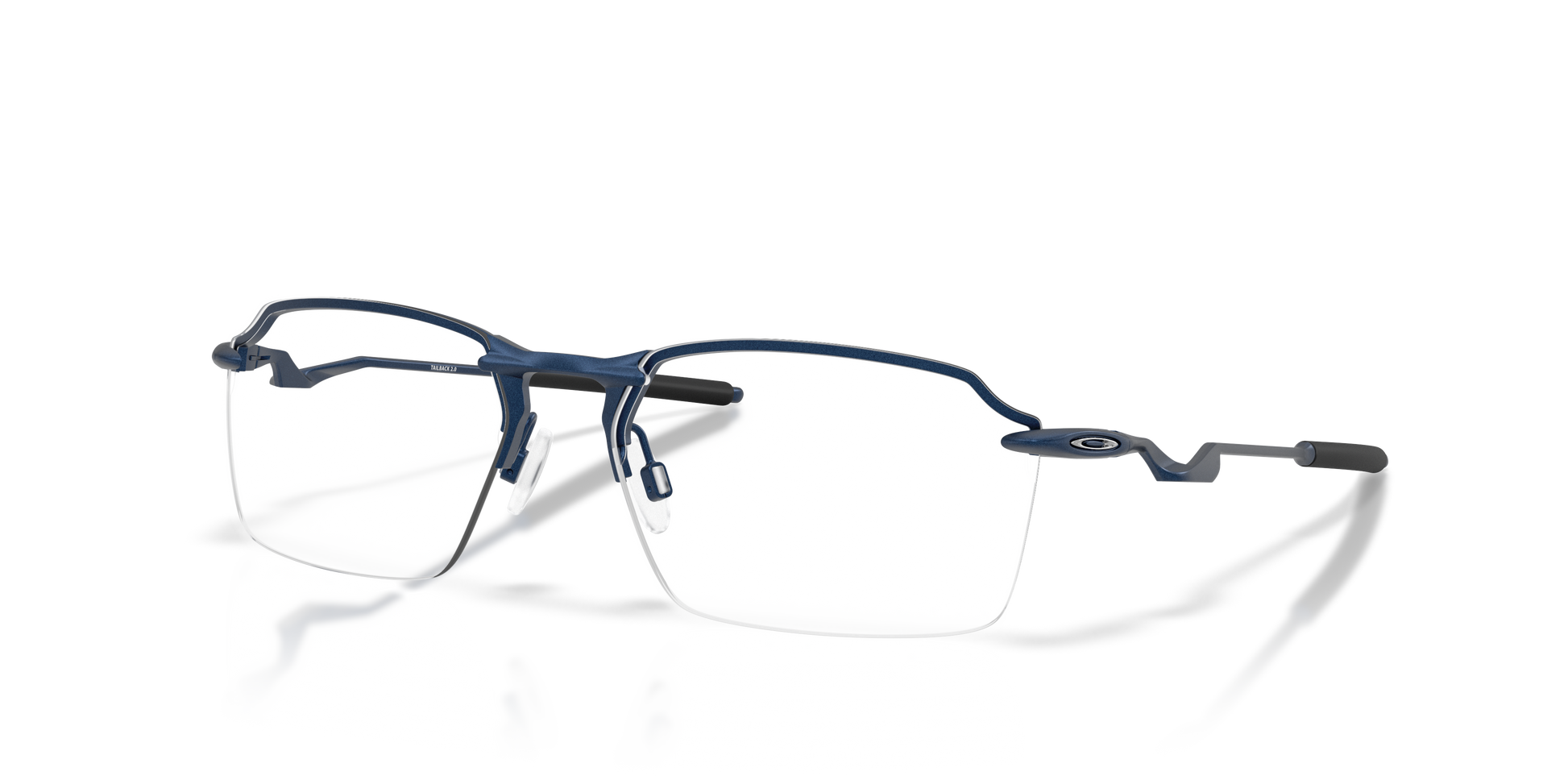 Oakley Frame Tailback 2.0 OX5090 509004