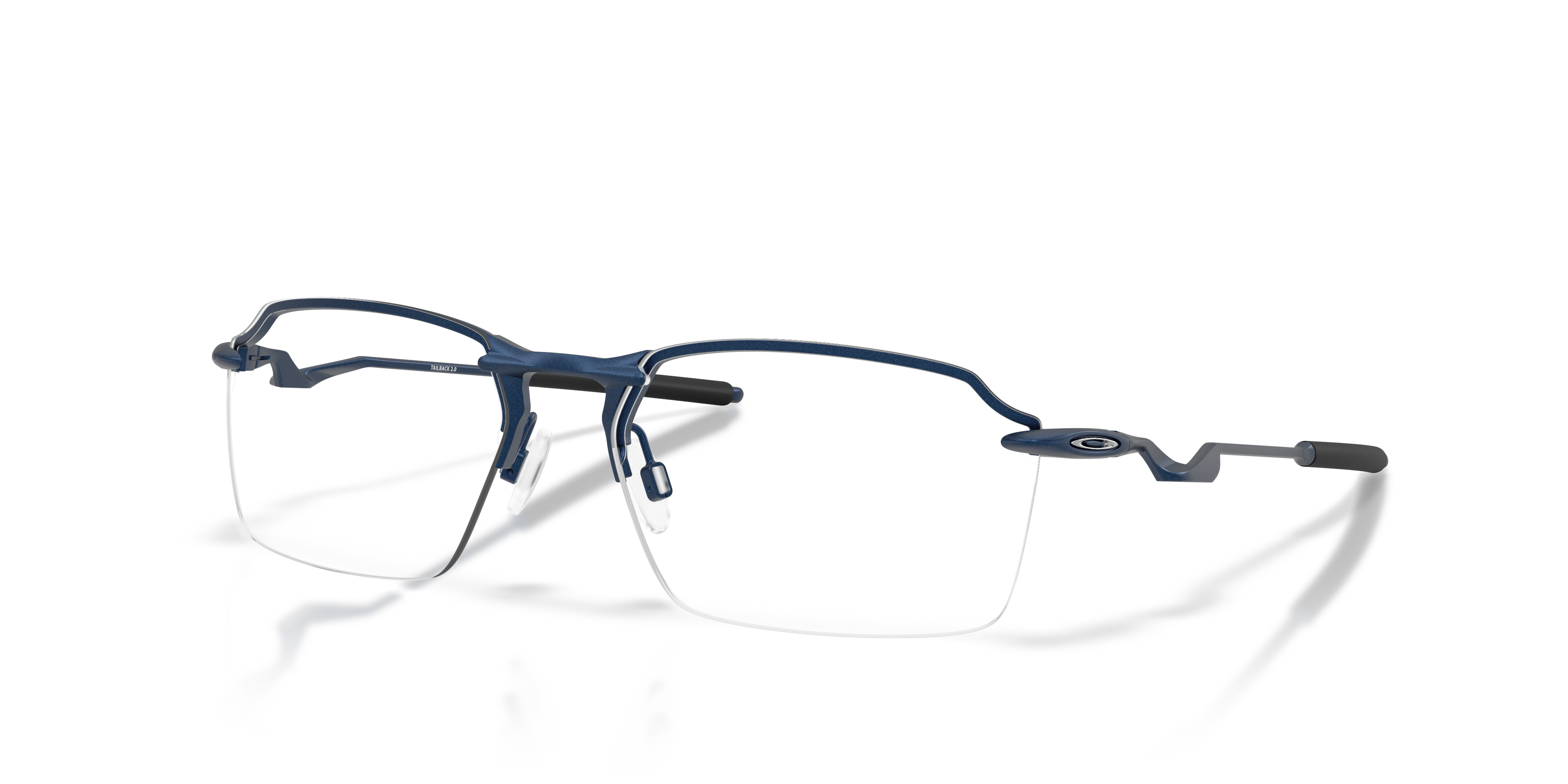 Oakley Frame Tailback 2.0 OX5090 509004