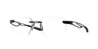 Oakley OX5096 MARAIS 509601