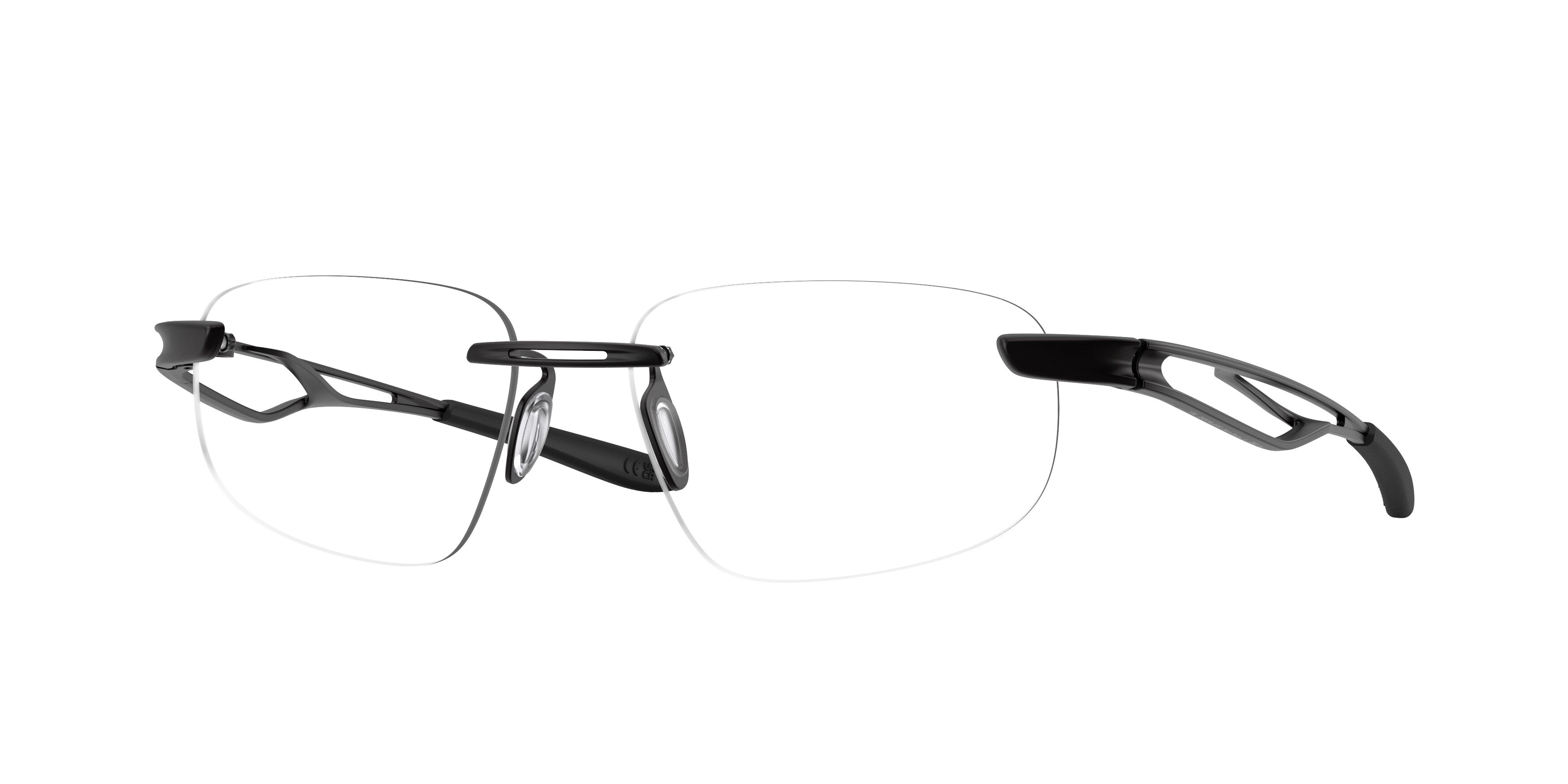 Oakley OX5096 MARAIS 509601