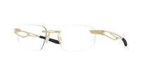 Oakley OX5096 MARAIS 509602
