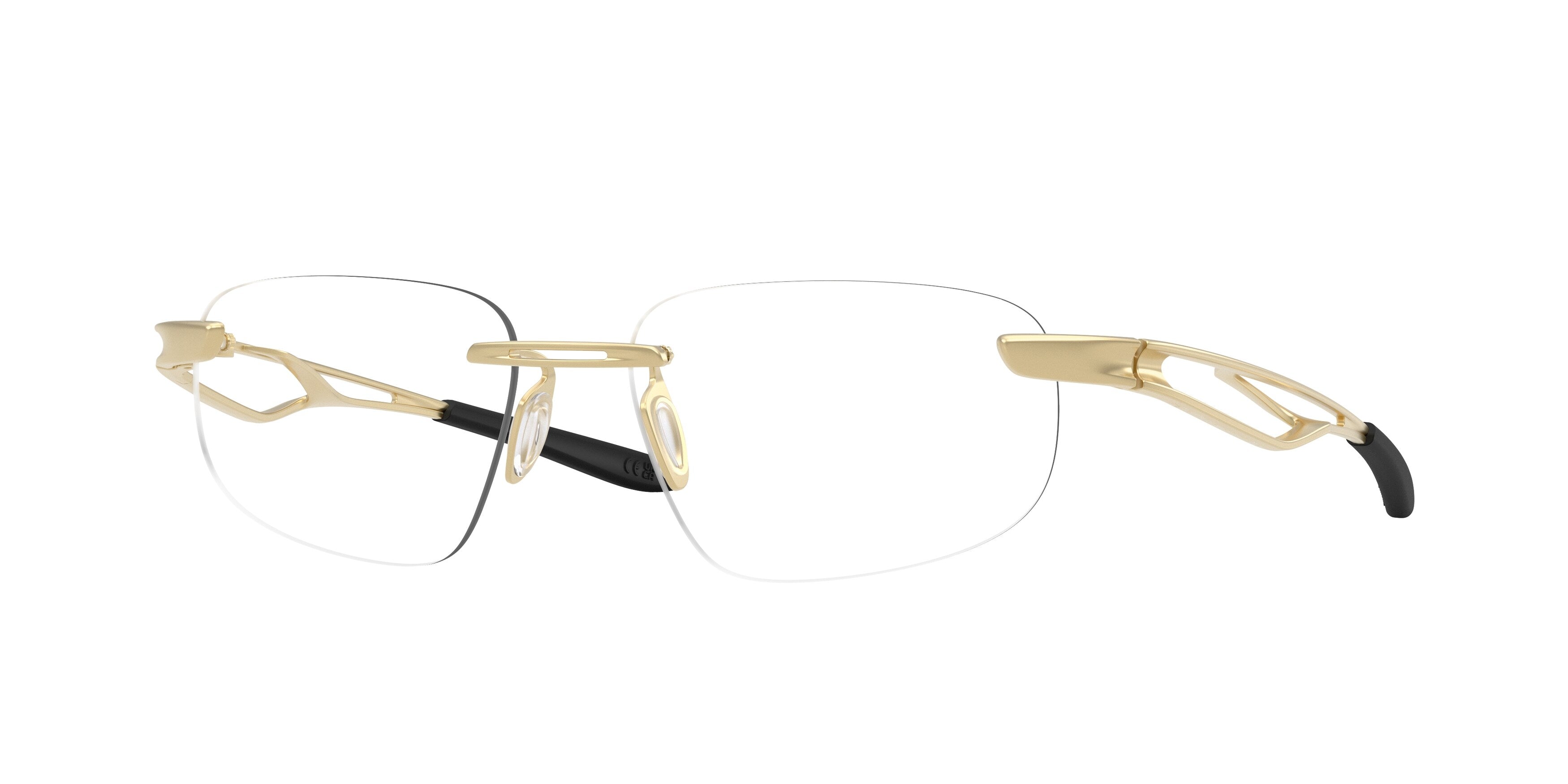 Oakley OX5096 MARAIS 509602