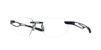 Oakley OX5096 MARAIS 509603