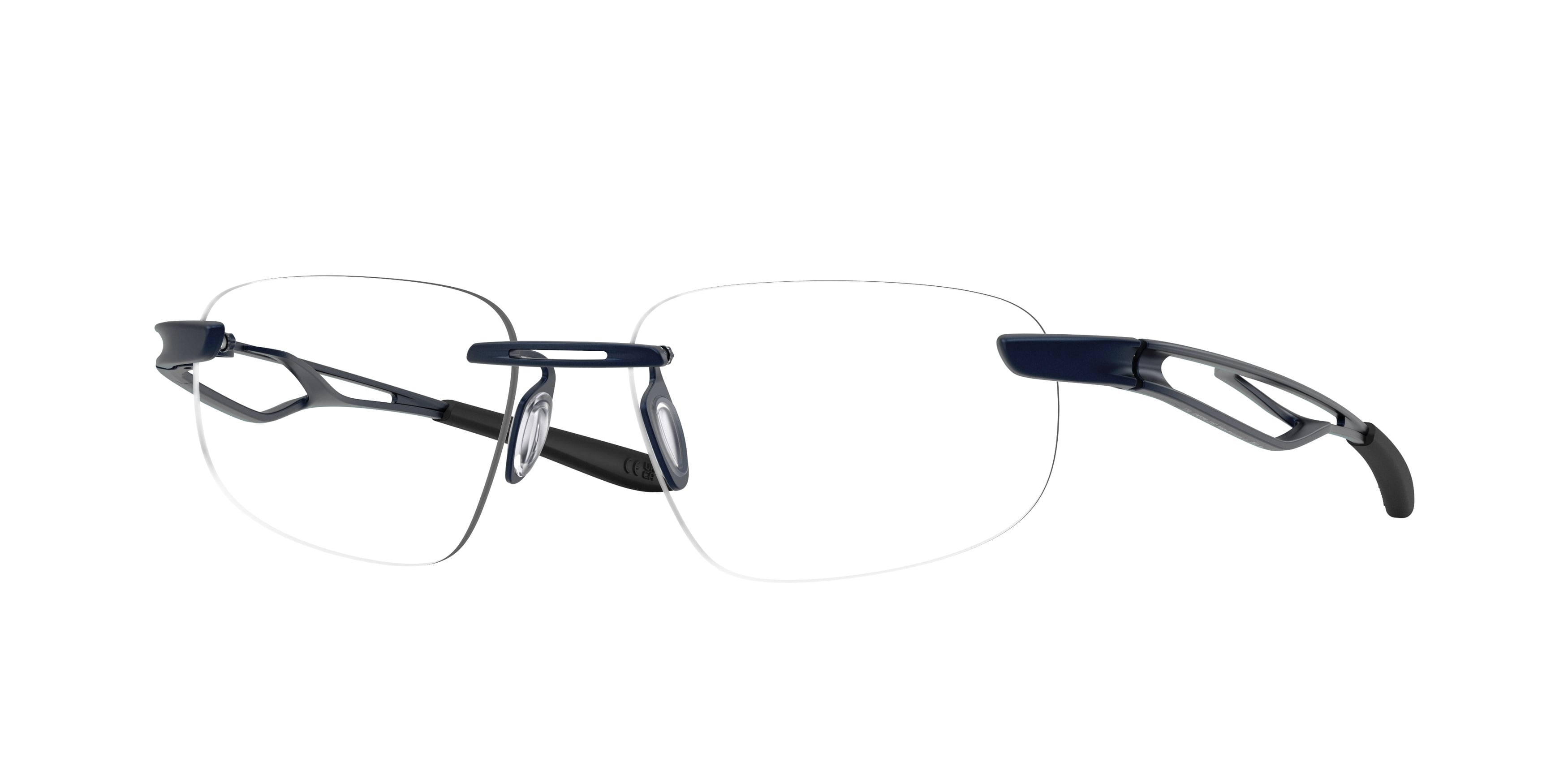Oakley OX5096 MARAIS 509603