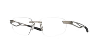 Oakley OX5096 MARAIS 509604