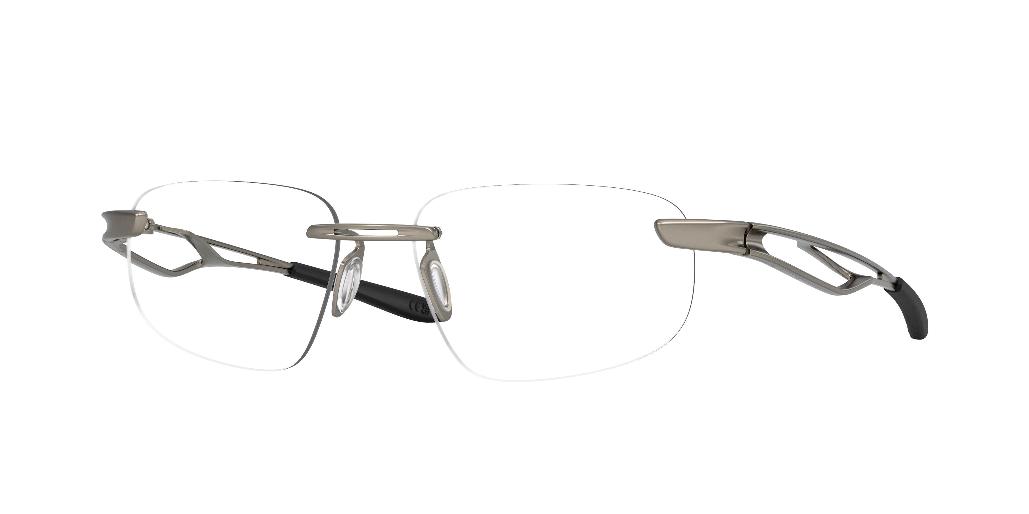 Oakley OX5096 MARAIS 509604