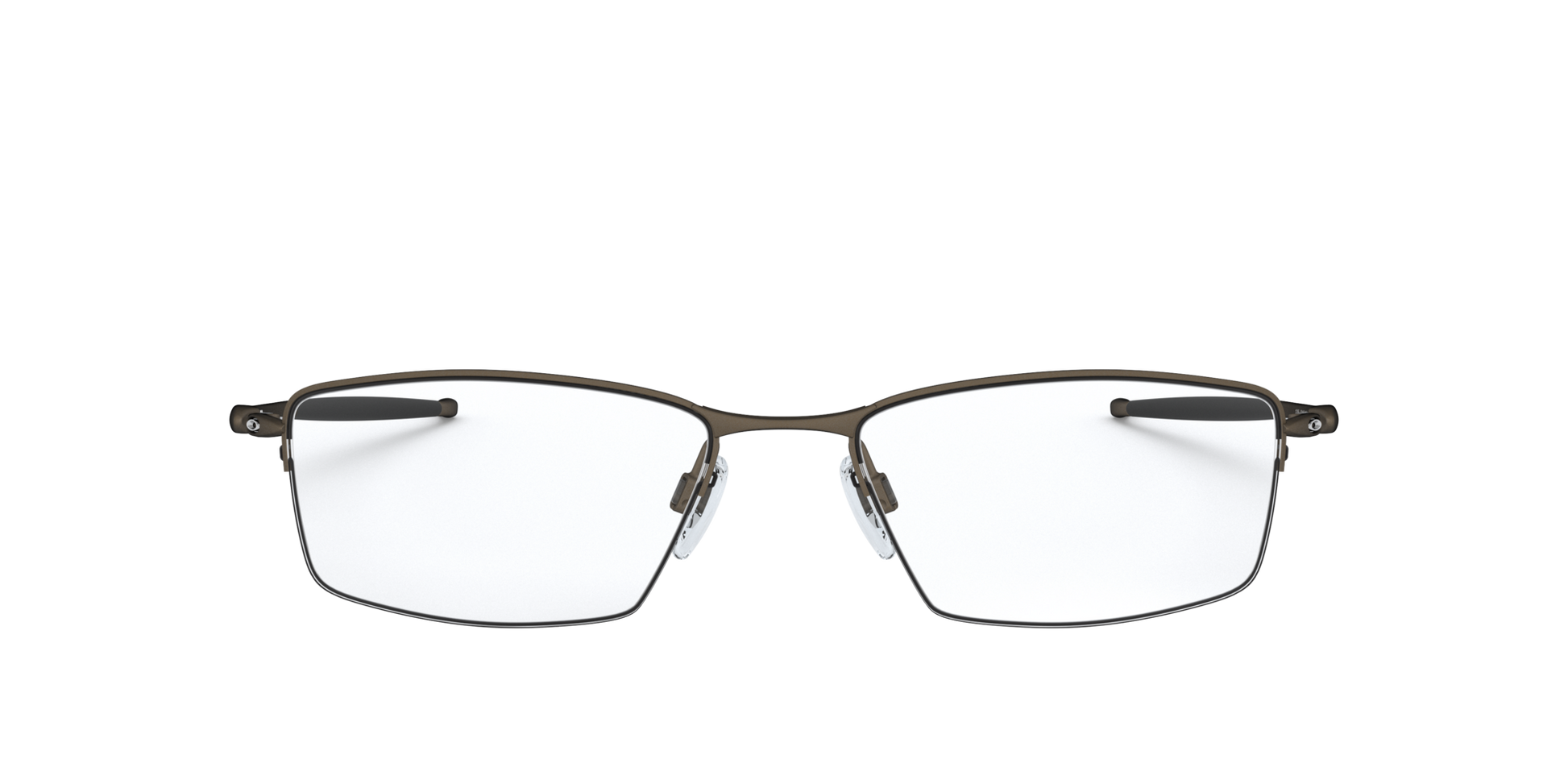 Oakley OX5113 511305 54