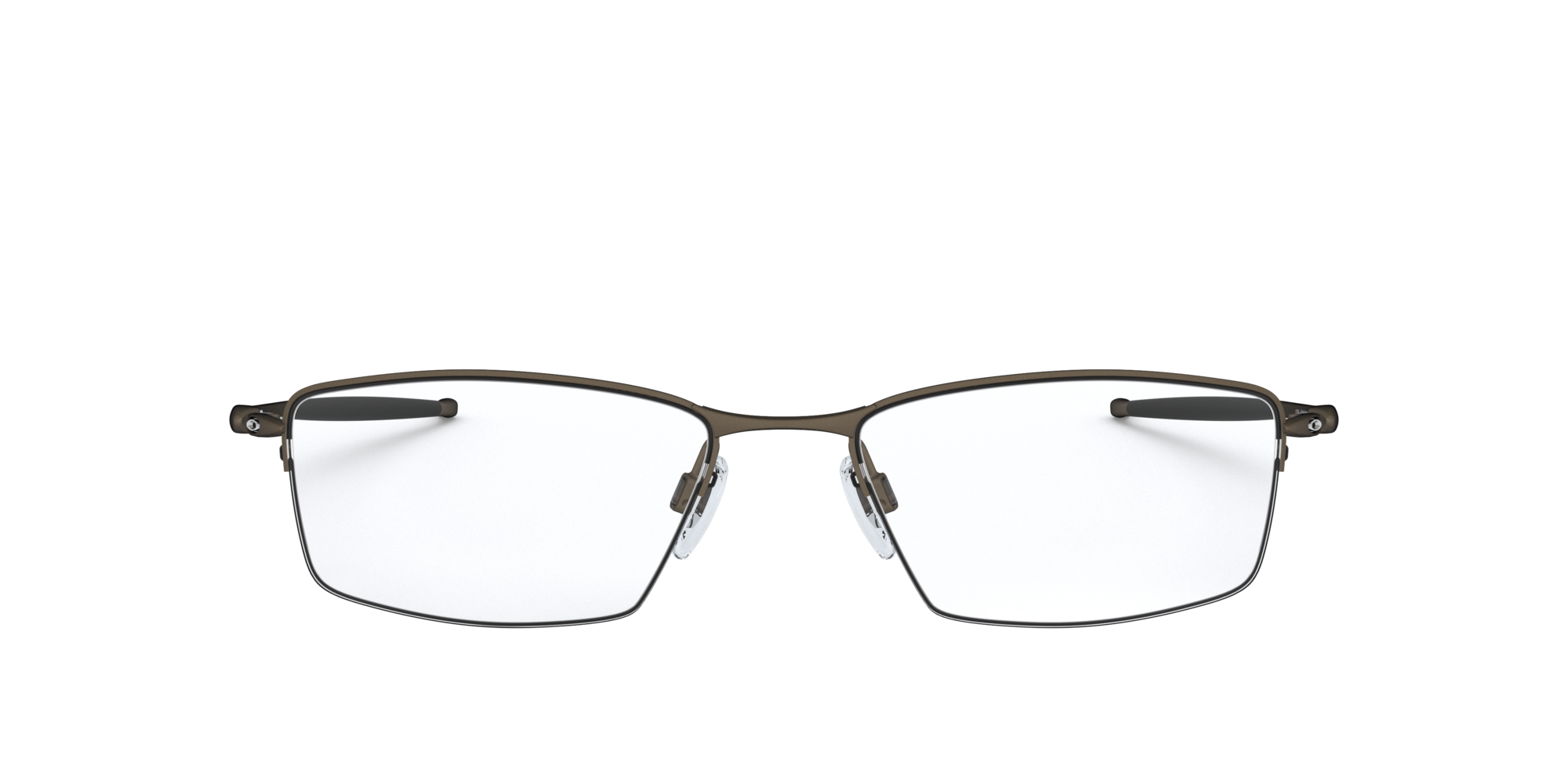 Oakley OX5113 511305 54