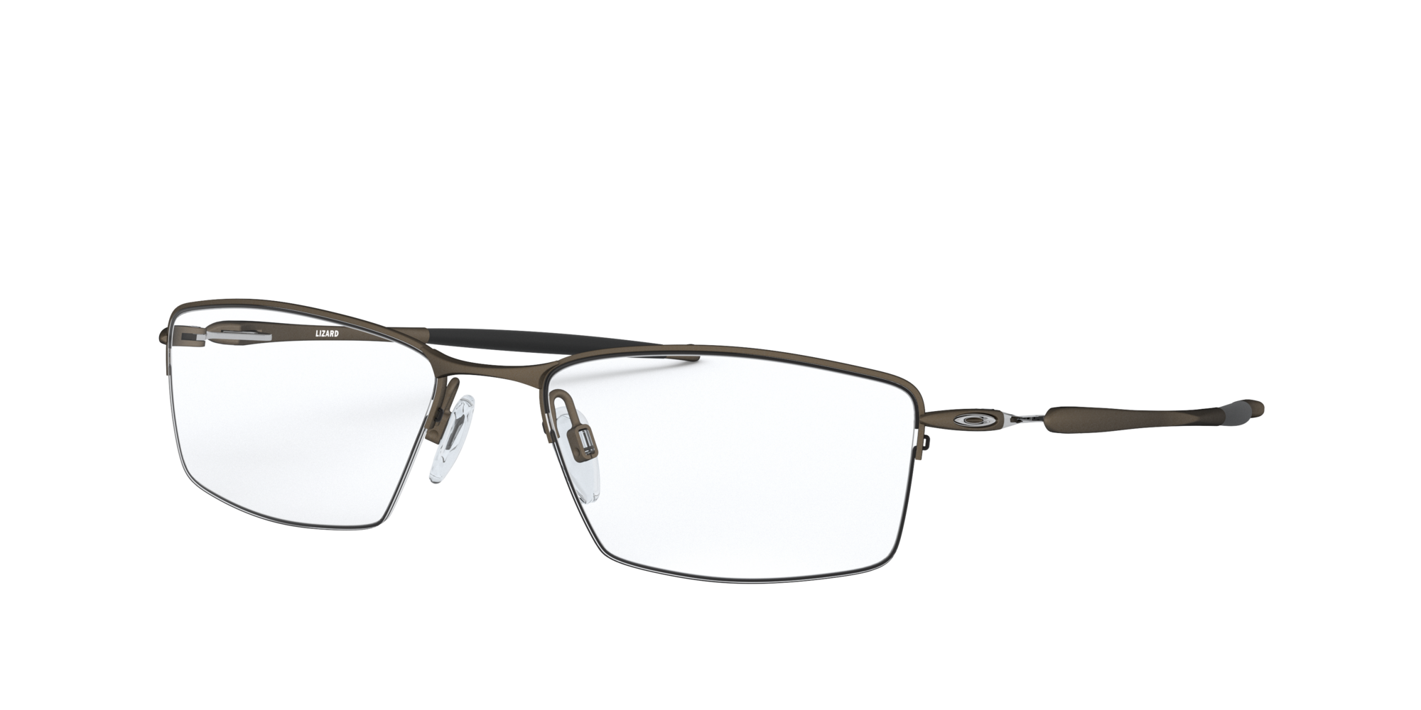 Oakley OX5113 511305 54