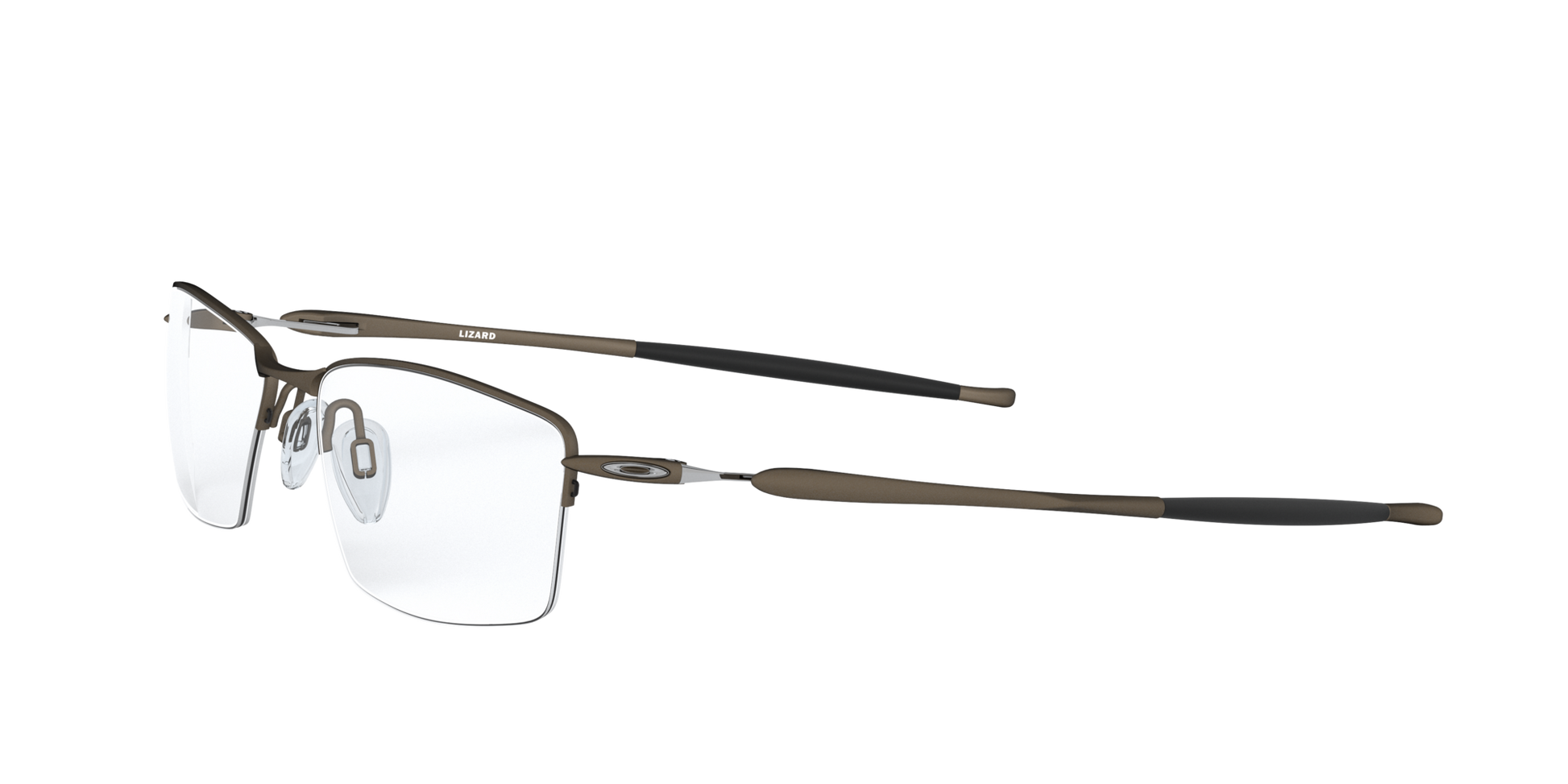 Oakley OX5113 511305 54