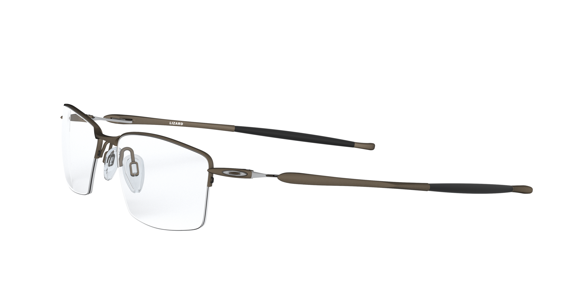 Oakley OX5113 511305 54