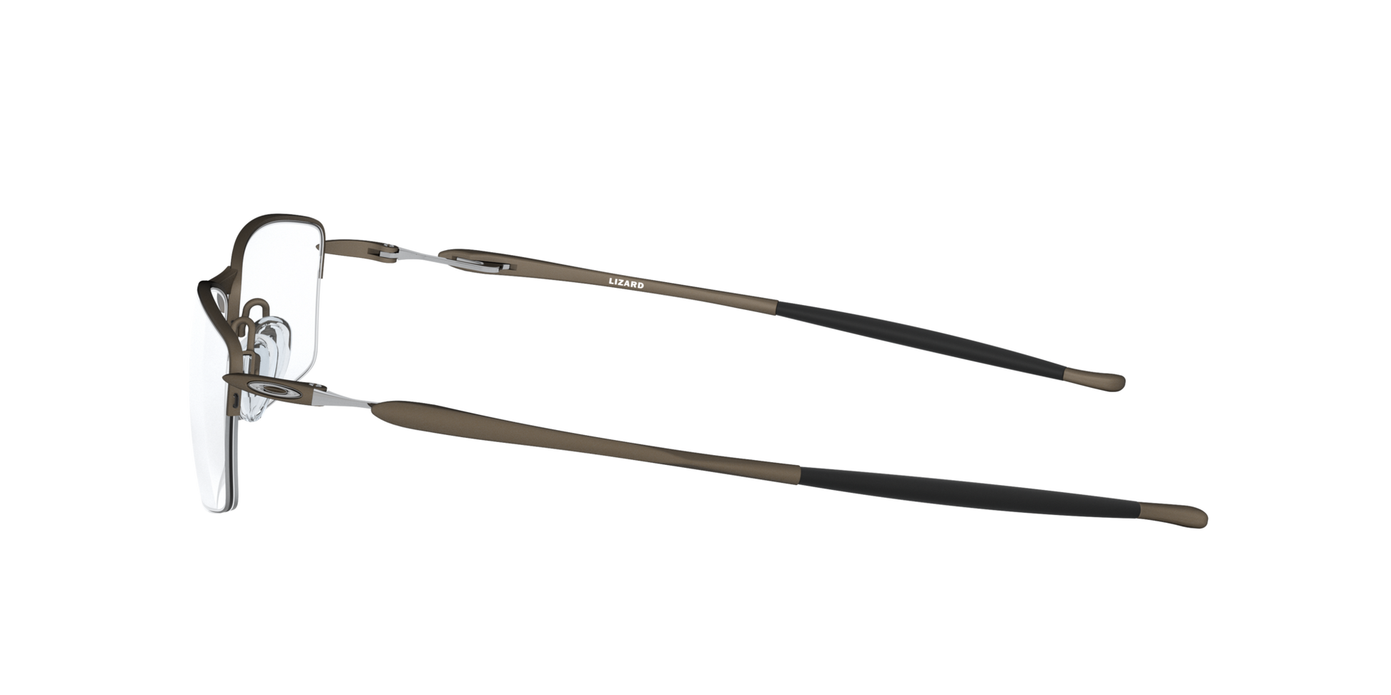 Oakley OX5113 511305 54