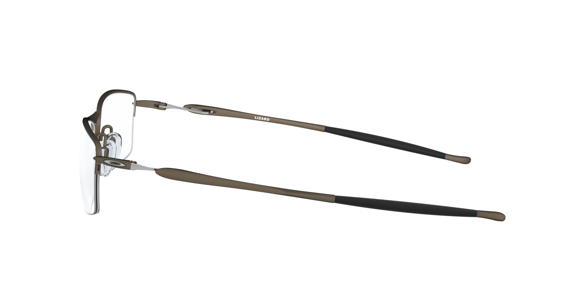 Oakley OX5113 511305 54