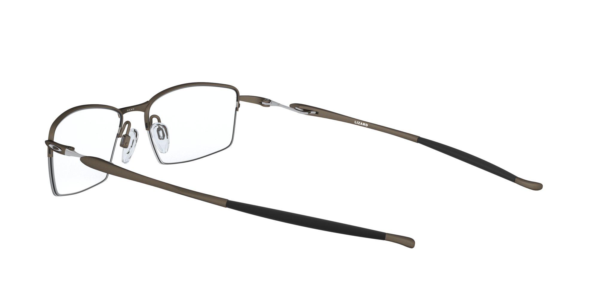 Oakley OX5113 511305 54