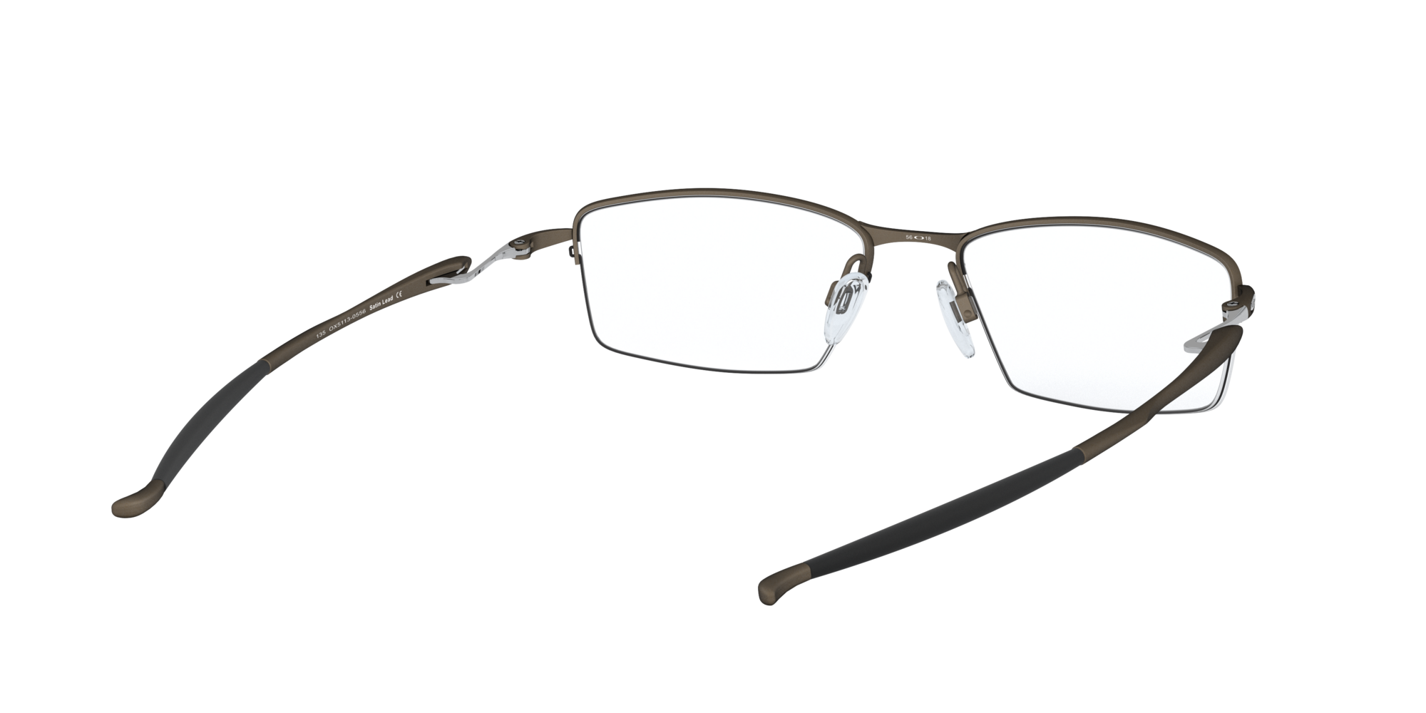 Oakley OX5113 511305 54