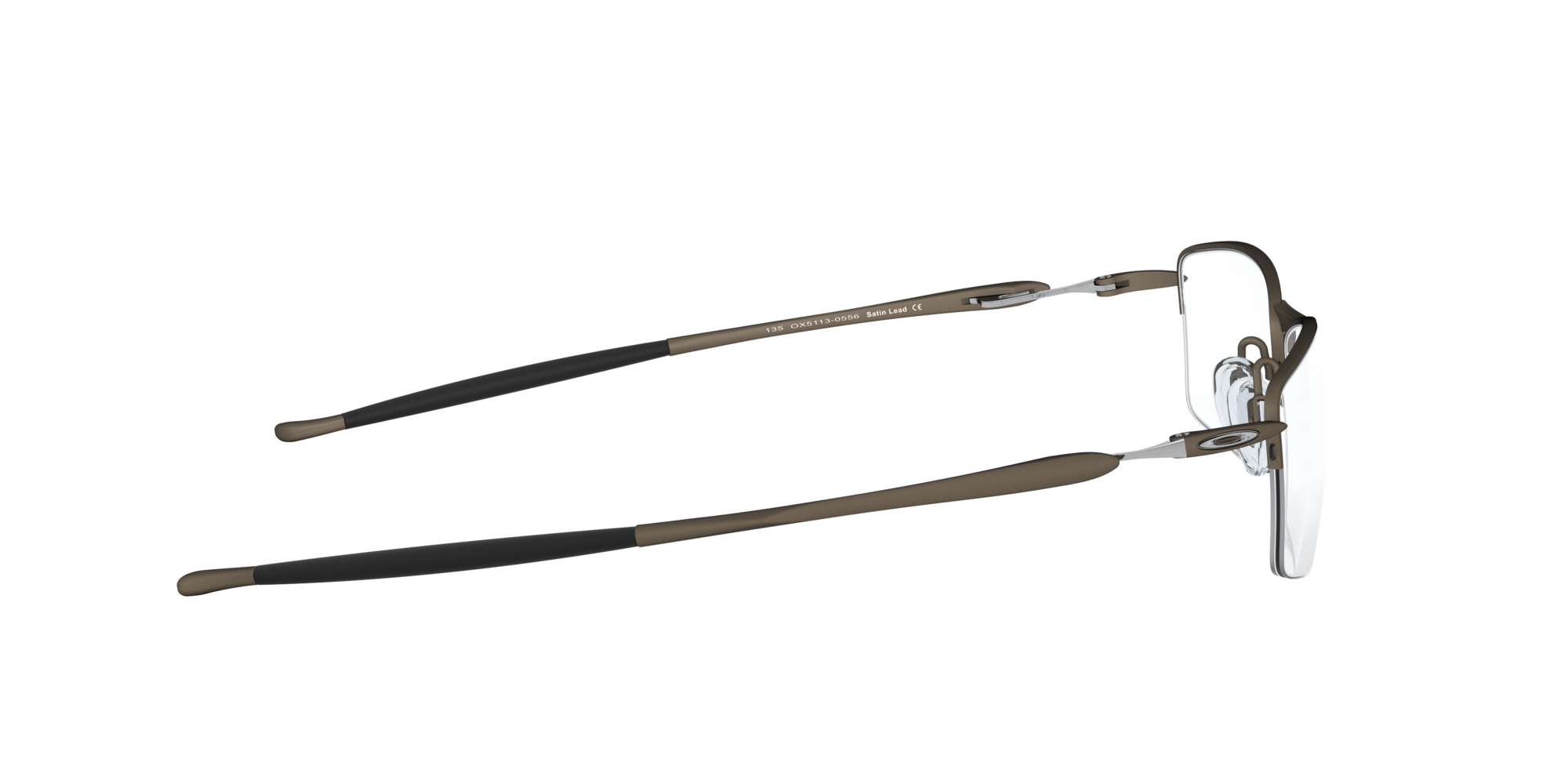 Oakley OX5113 511305 54