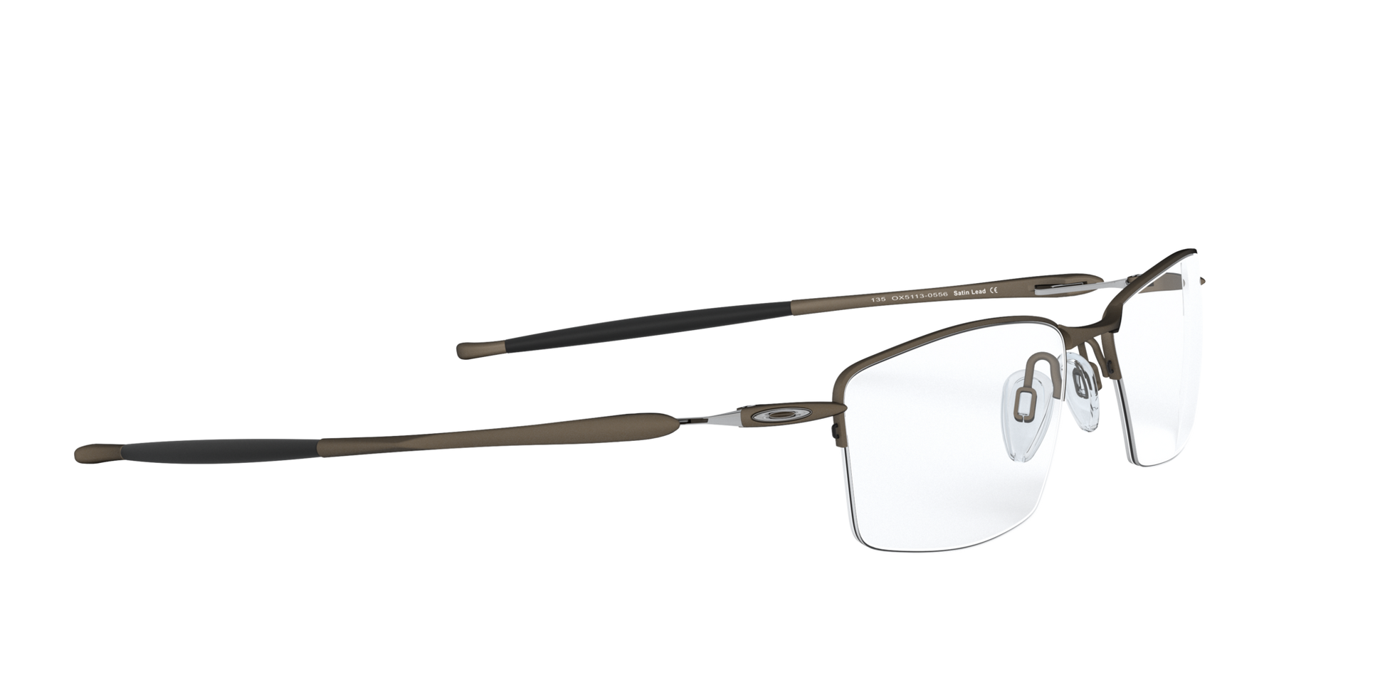 Oakley OX5113 511305 54