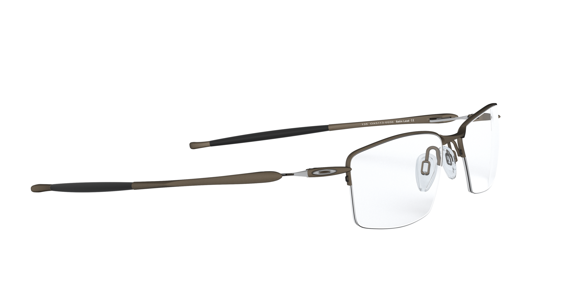 Oakley OX5113 511305 54