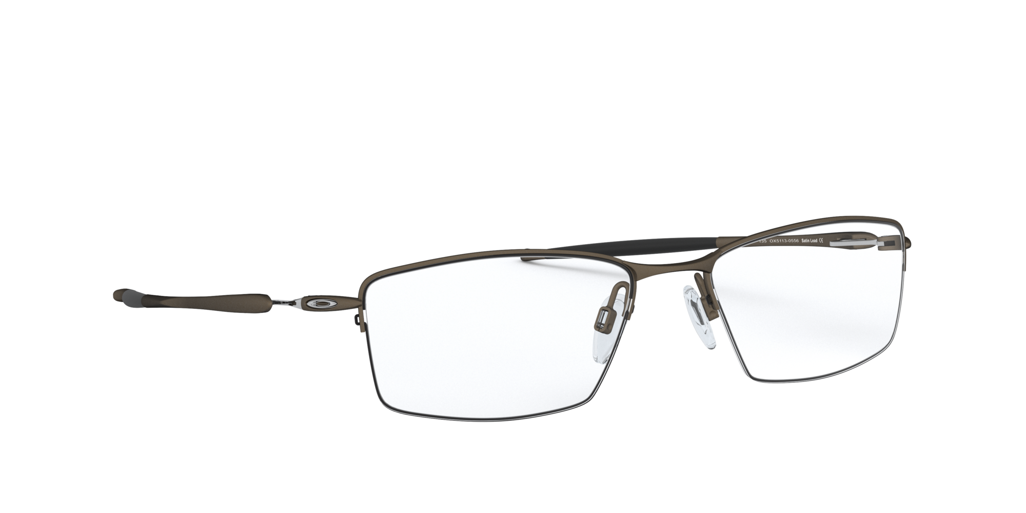 Oakley OX5113 511305 54