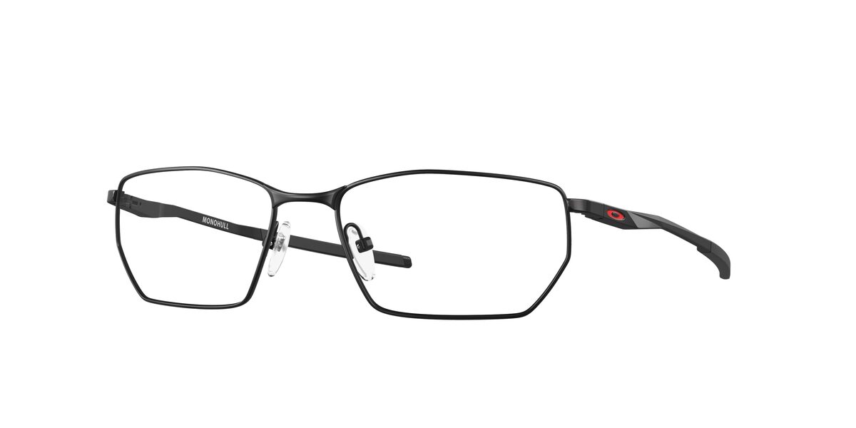 Oakley OX5151 MONOHULL 515101