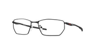 Oakley OX5151 MONOHULL 515101