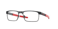 Oakley OX5153 METAL PLATE TI 515304