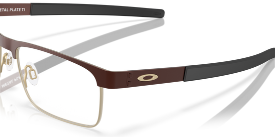 OakleyOX5153 515305 54