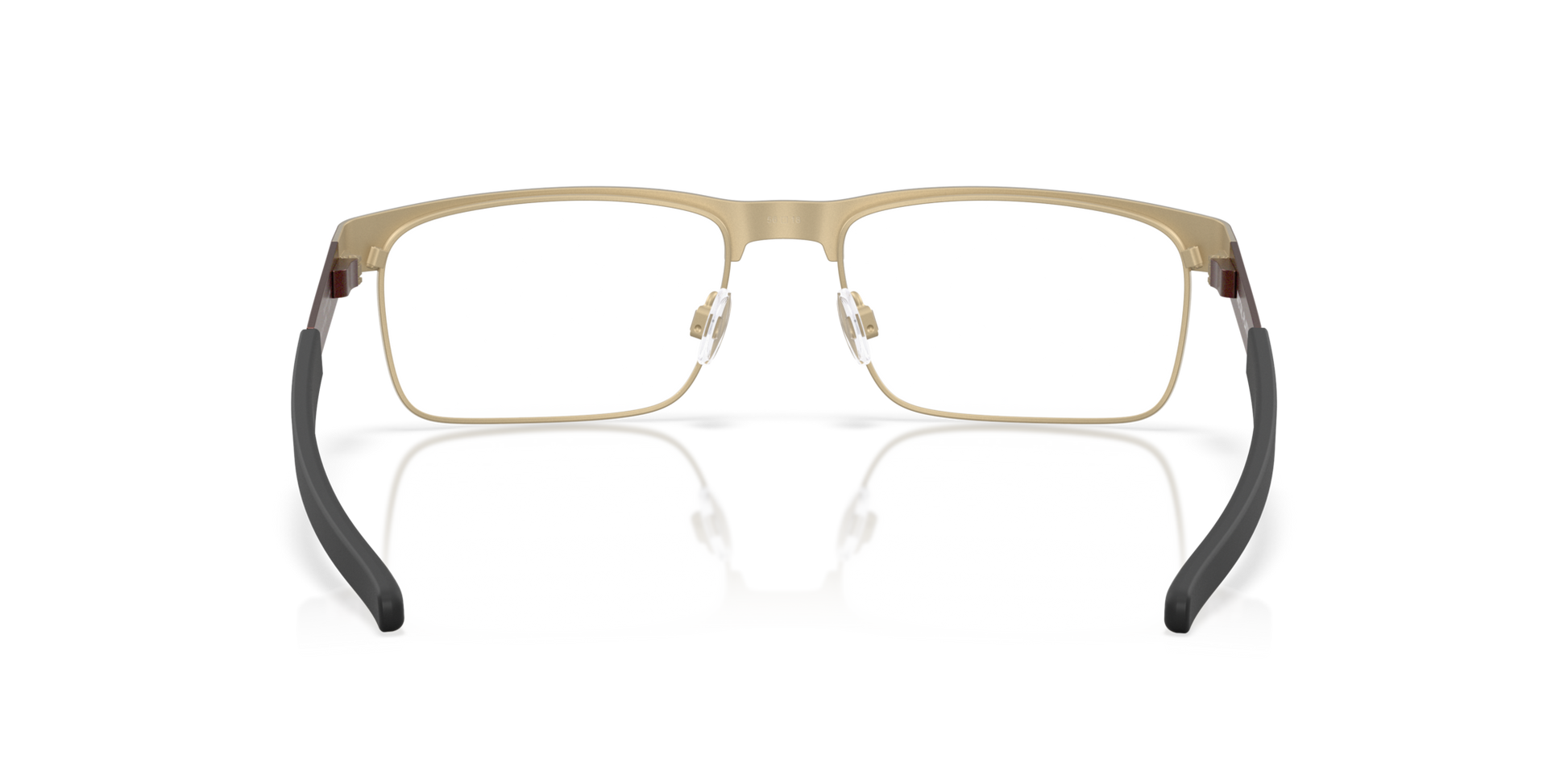 OakleyOX5153 515305 54