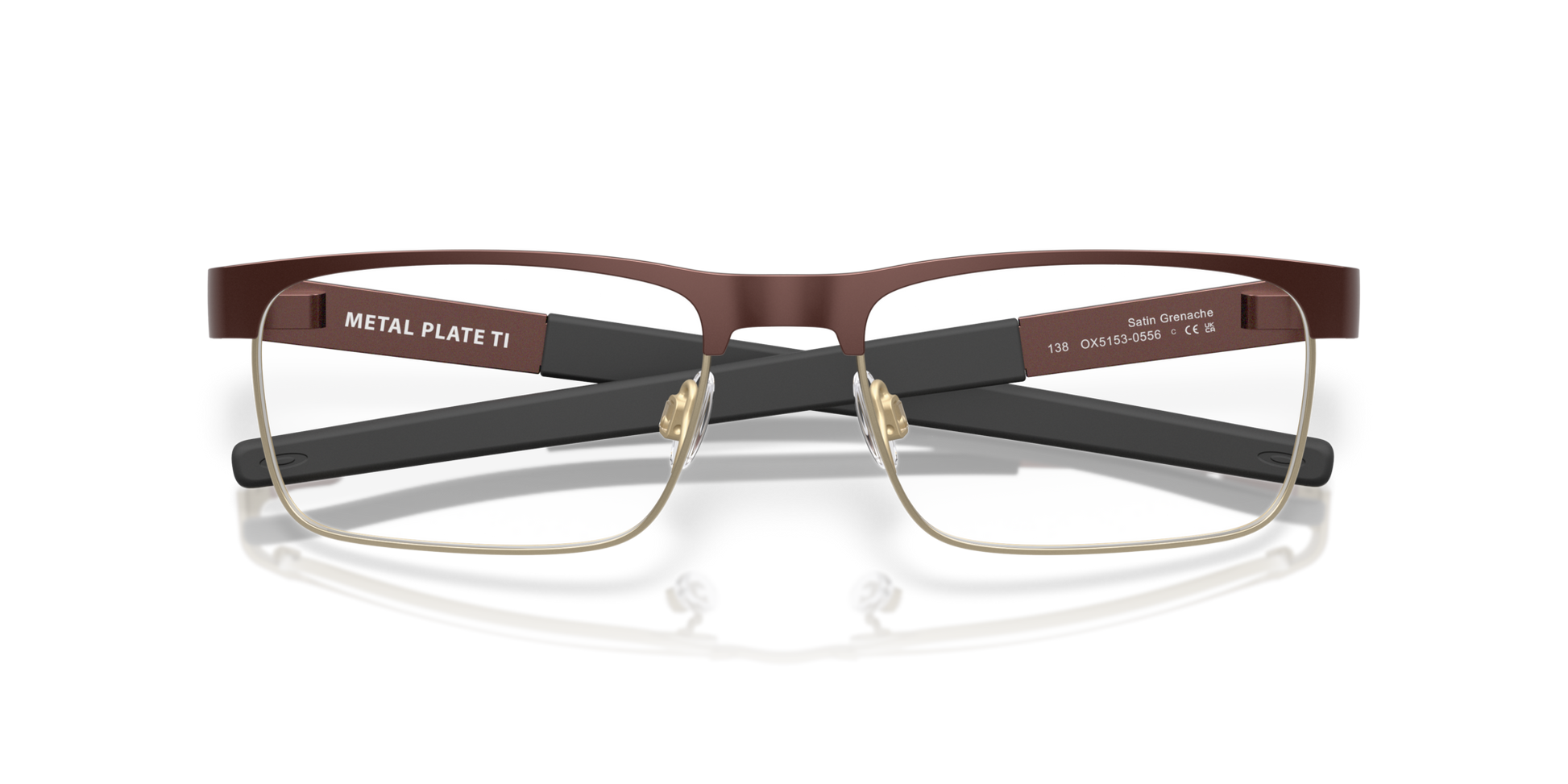 OakleyOX5153 515305 54