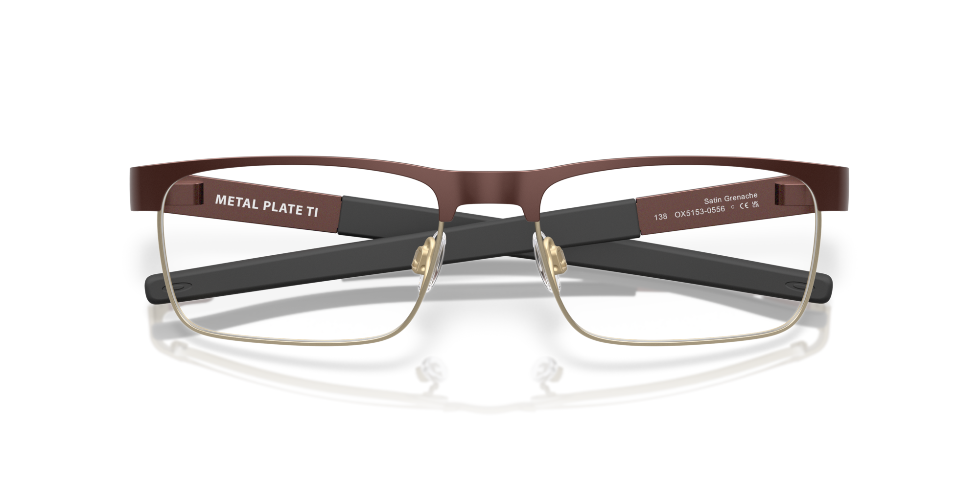 OakleyOX5153 515305 54