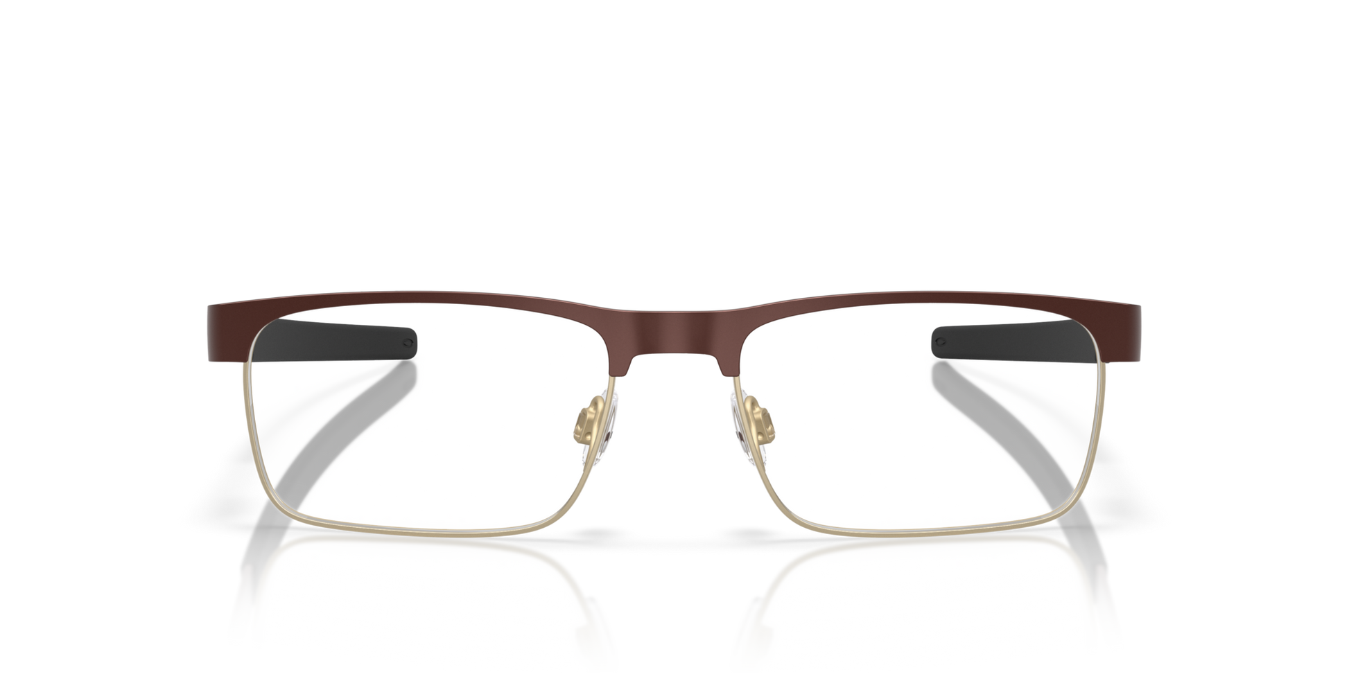 OakleyOX5153 515305 54