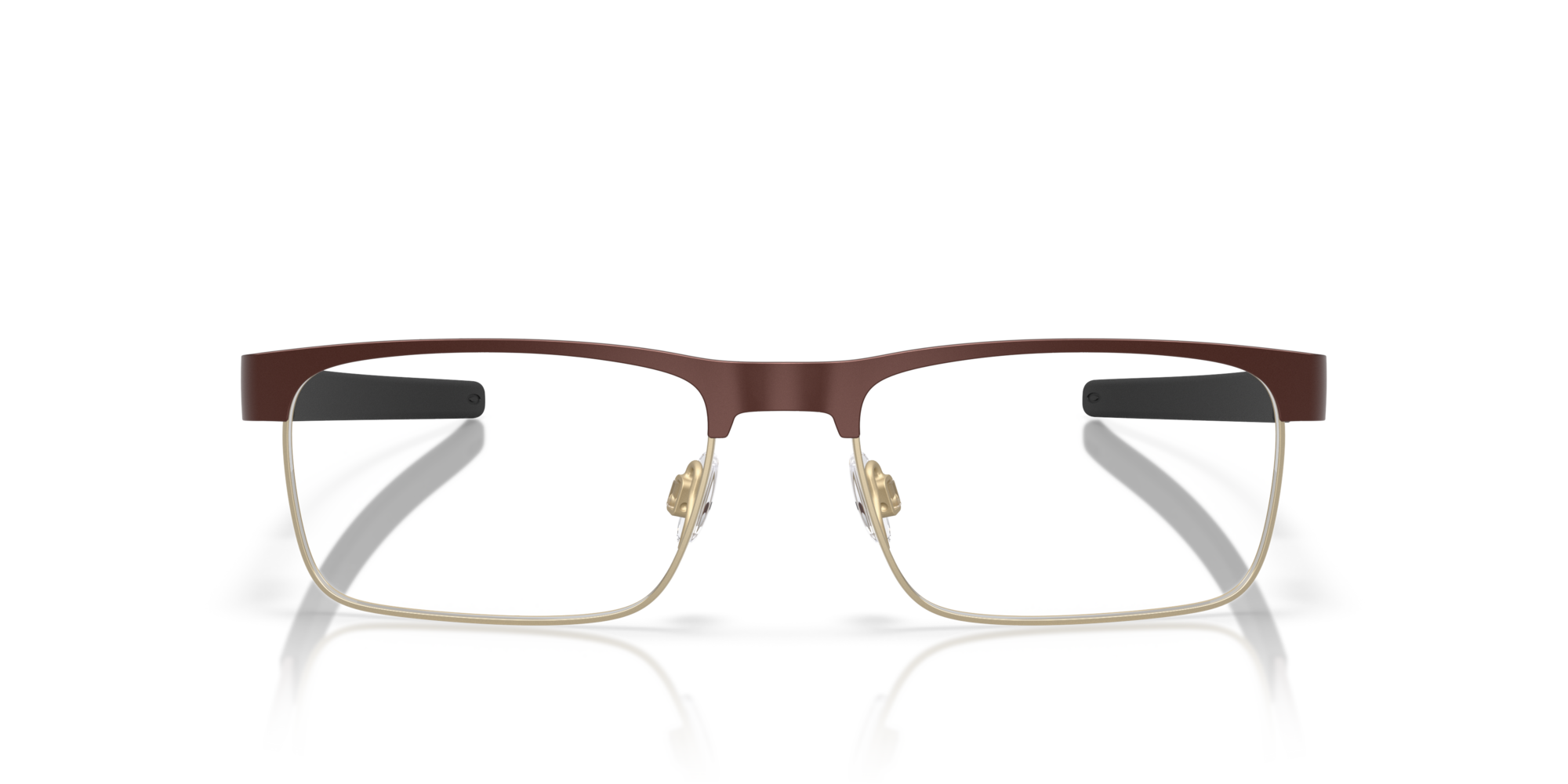 OakleyOX5153 515305 54