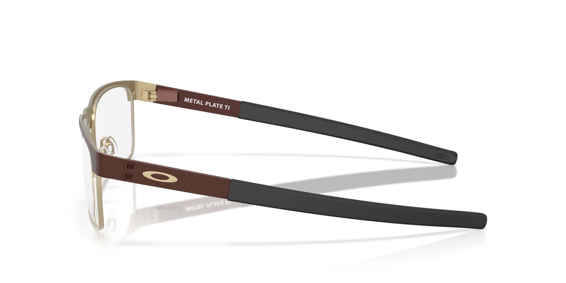 OakleyOX5153 515305 54