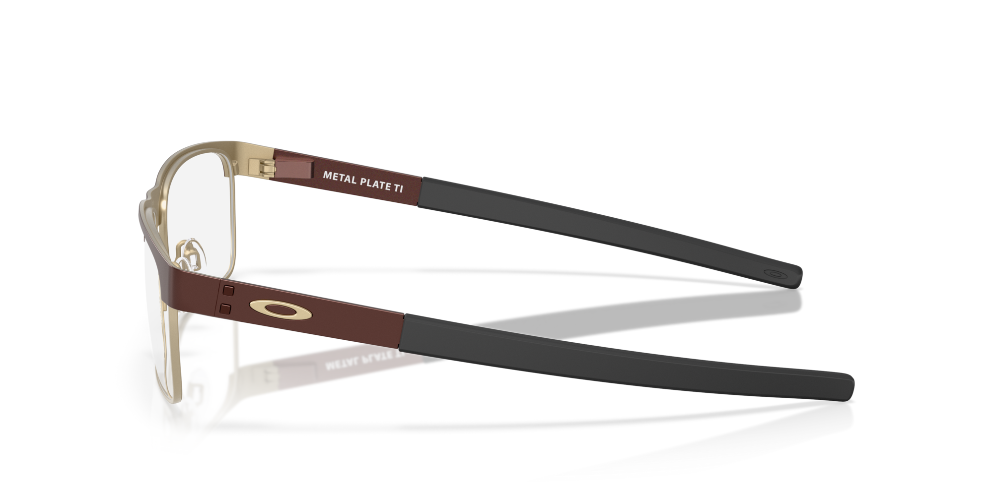 OakleyOX5153 515305 54