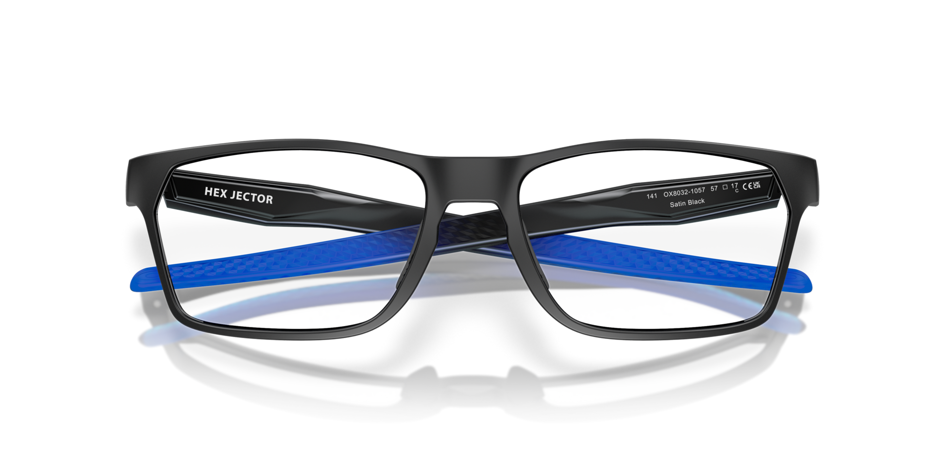 OakleyOX8032 803210 57