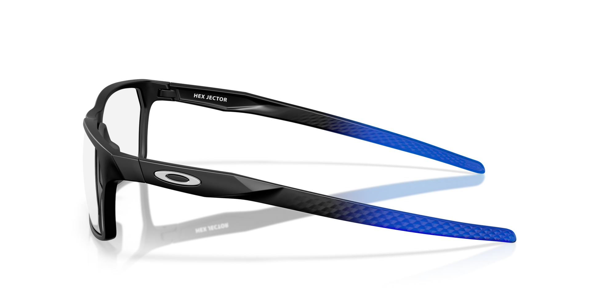 OakleyOX8032 803210 57