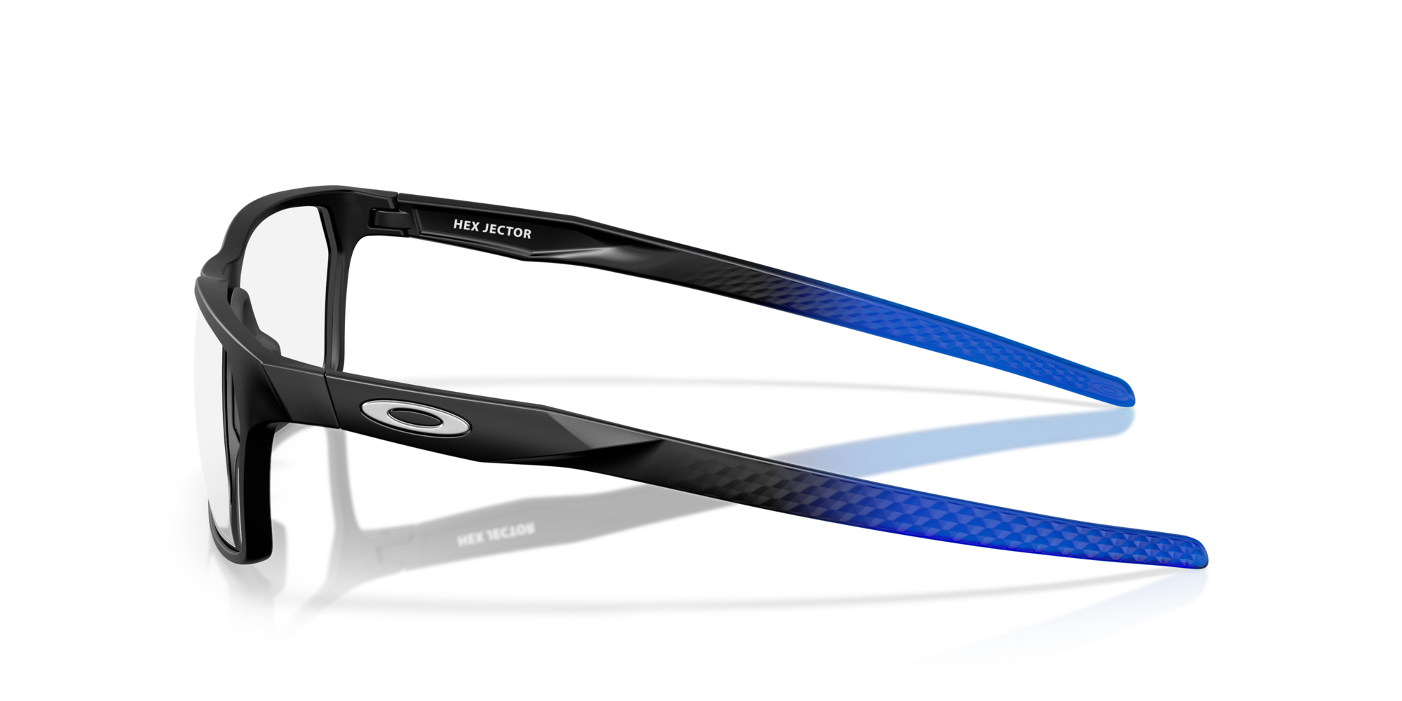 OakleyOX8032 803210 57