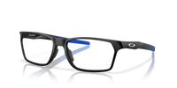 Oakley Hex Jector OX8032 803210