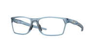 Oakley Frame Hex Jector OX8032 803211
