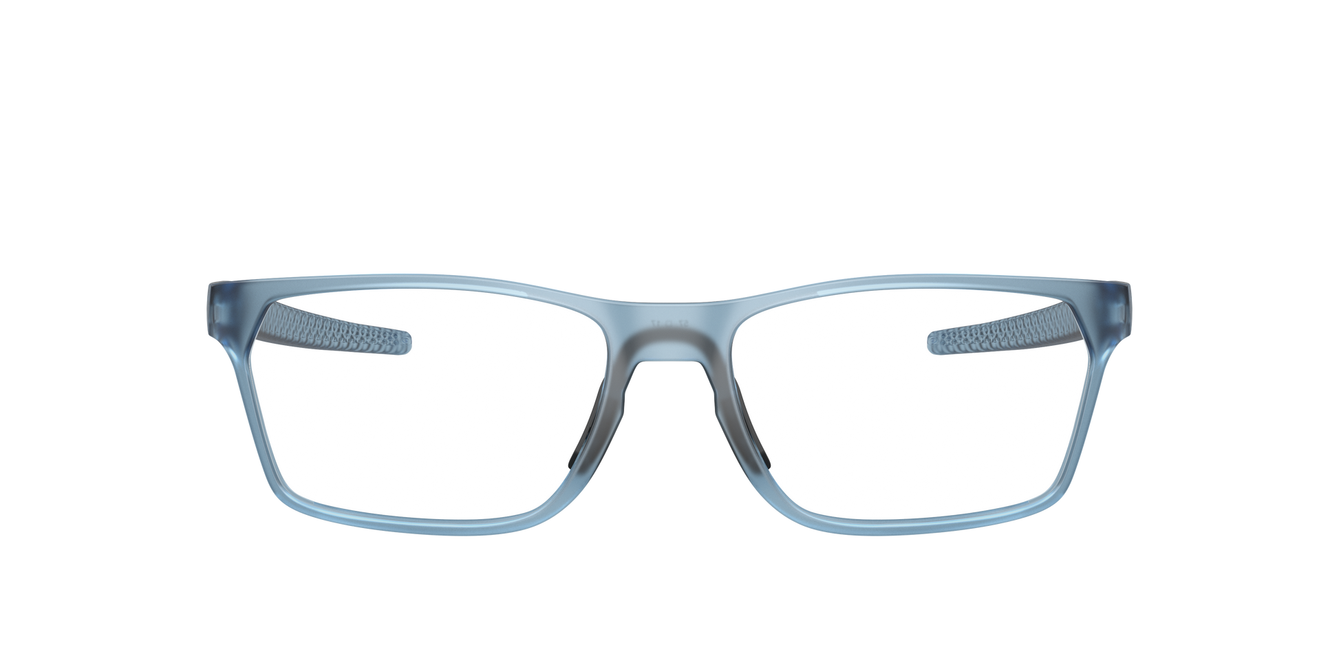 Oakley Frame Hex Jector OX8032 803211