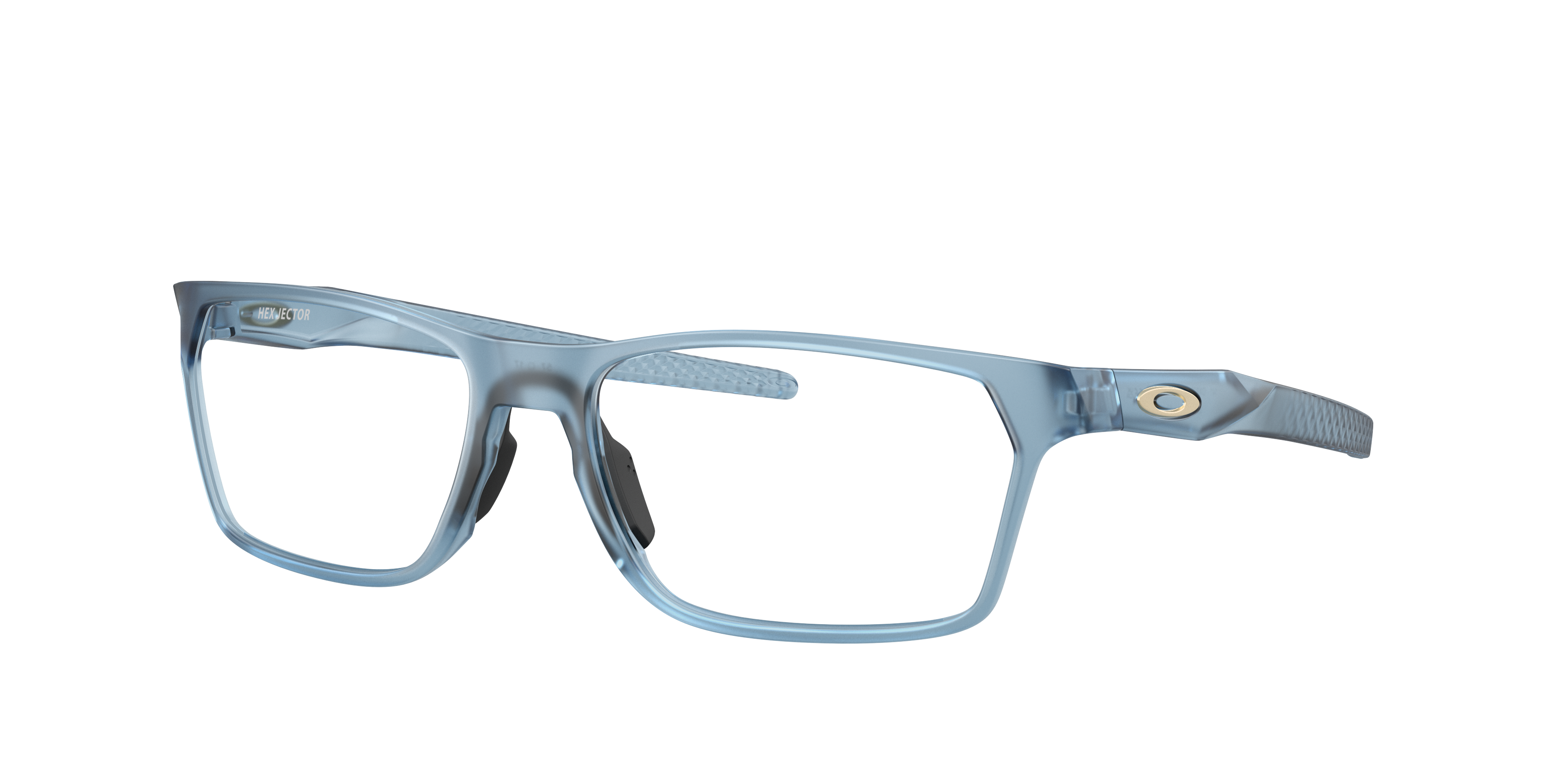 Oakley Frame Hex Jector OX8032 803211